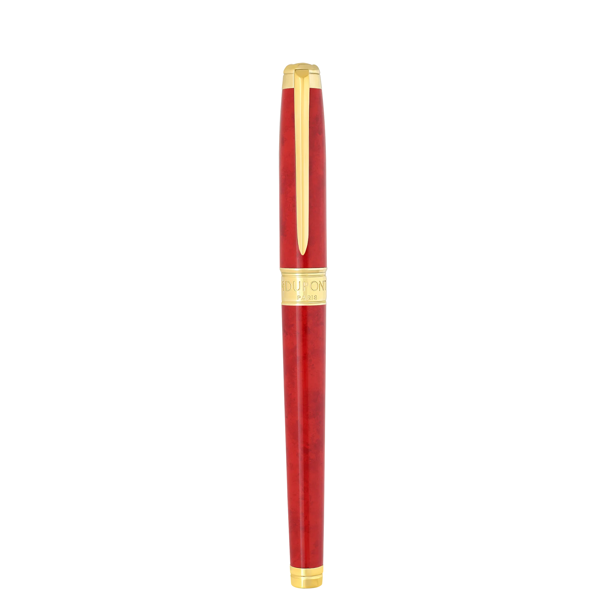 Fountain pen large - Image 3