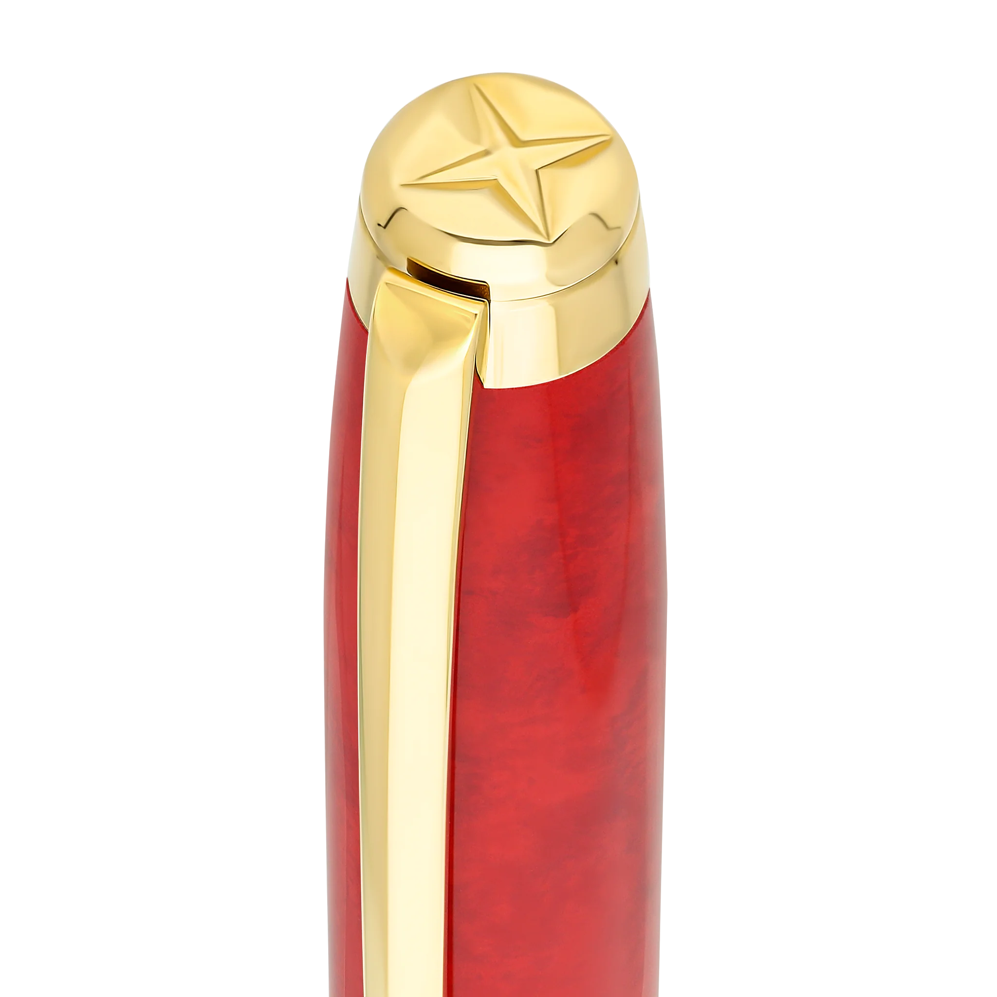 Fountain pen large - Image 4