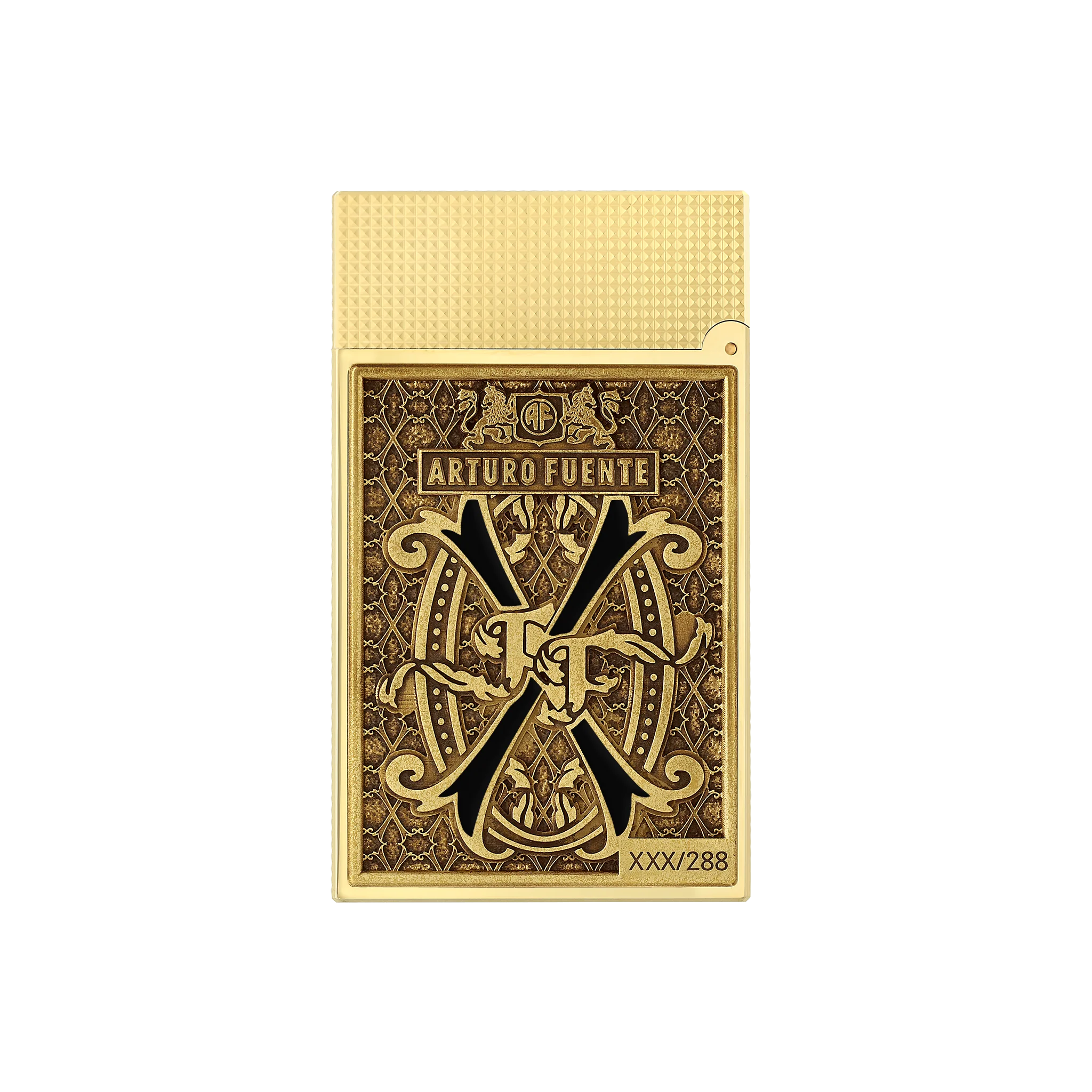 Fuente Fuente opus x - Image 3