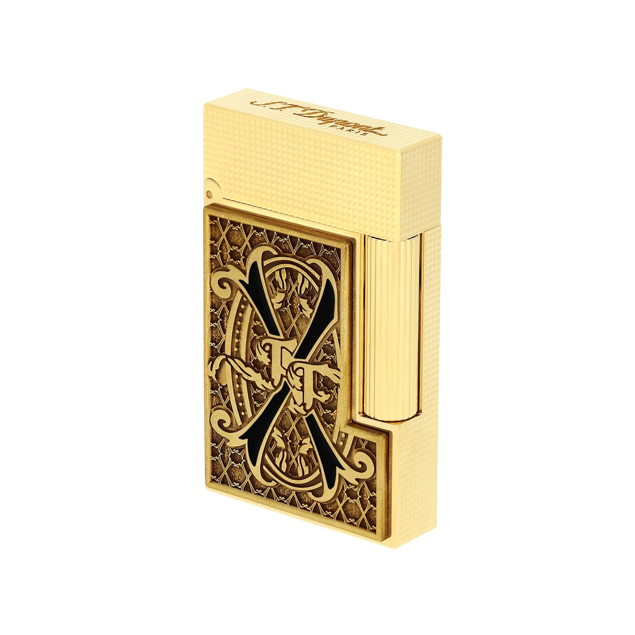 Fuente Fuente opus x - Image 5