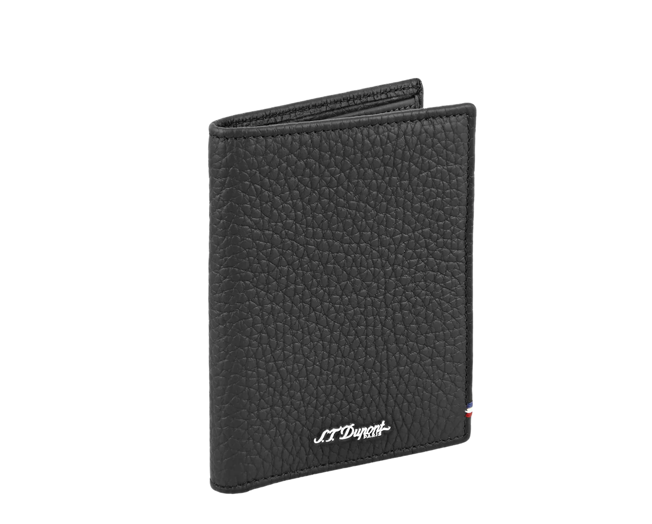 Wallet - Image 4