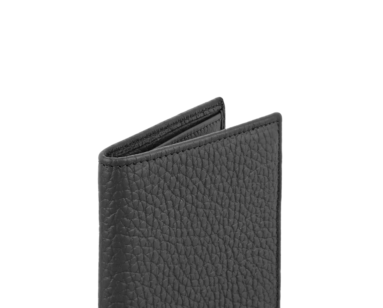 Wallet - Image 5