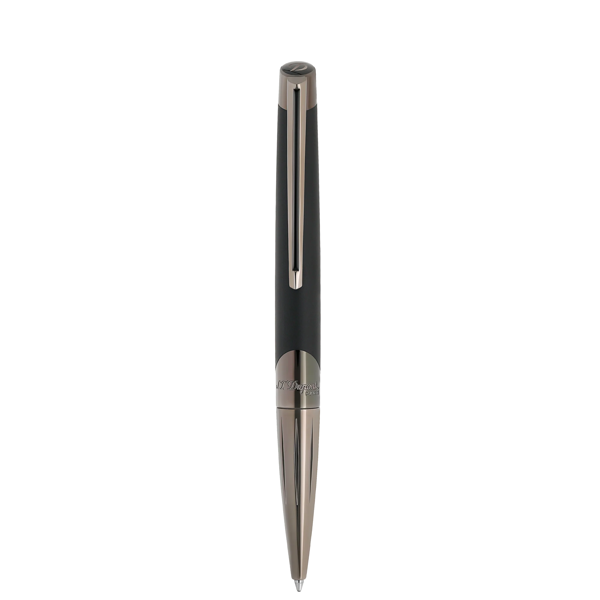 Ballpoint pen - Image 3