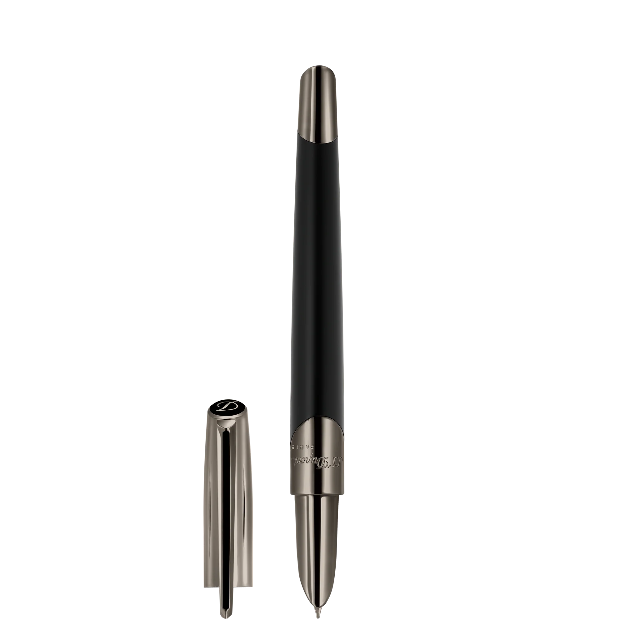 Fountain pen - Image 3