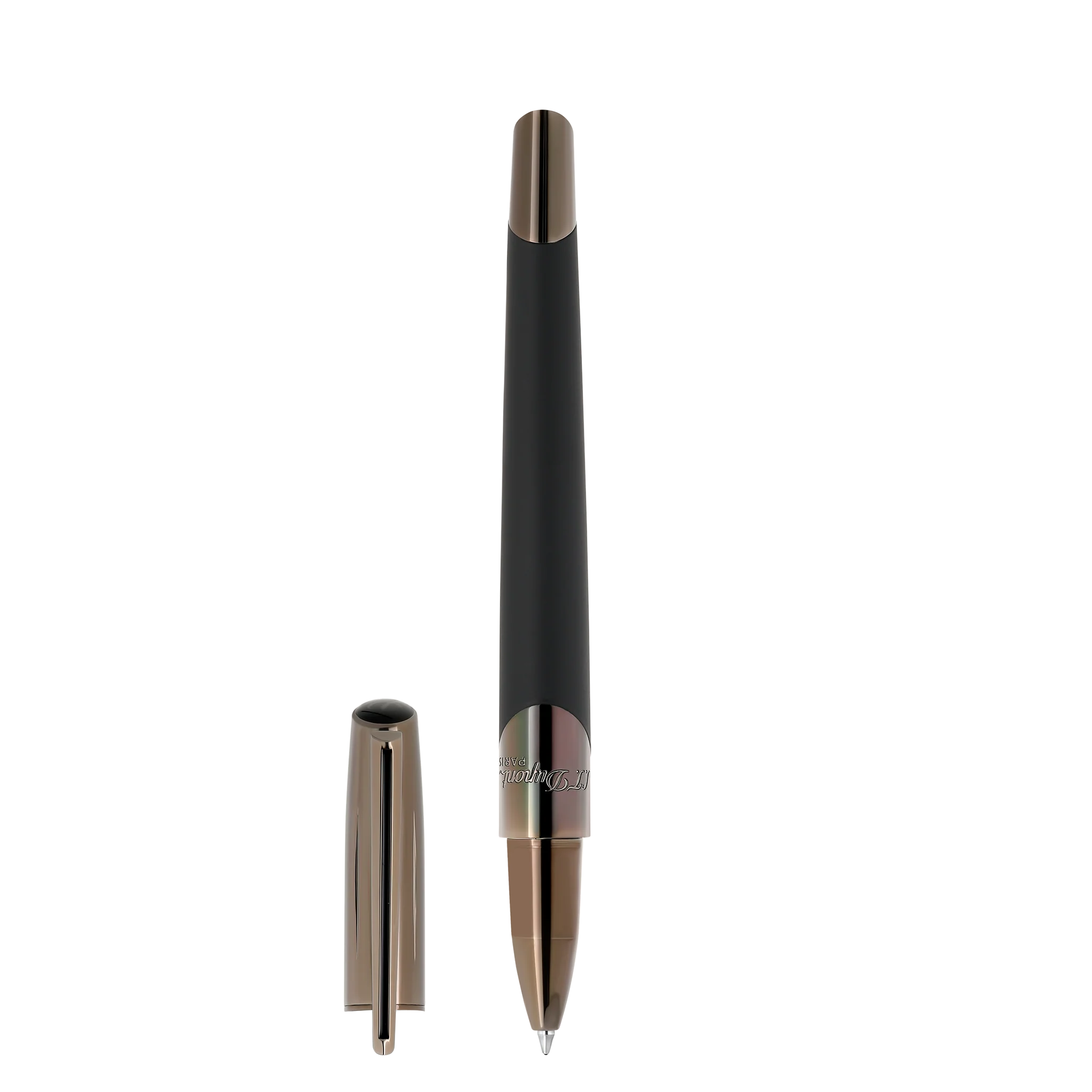 Rollerball pen - Image 3