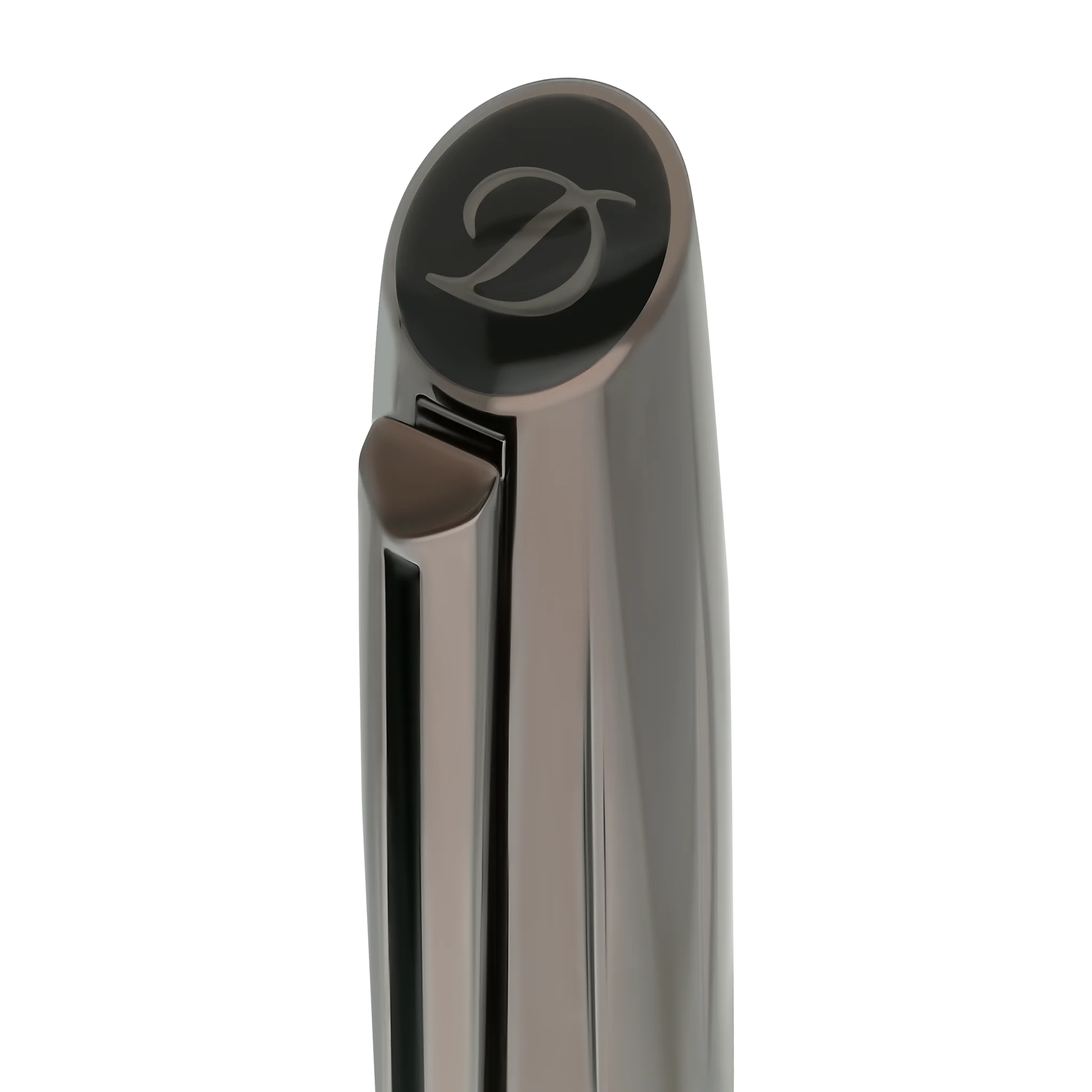Rollerball pen - Image 4
