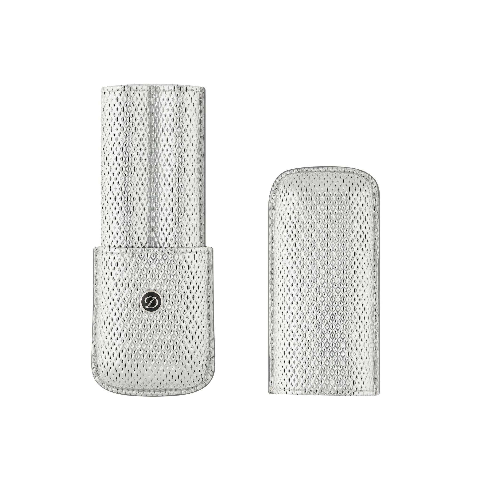 2 pen case - Image 3