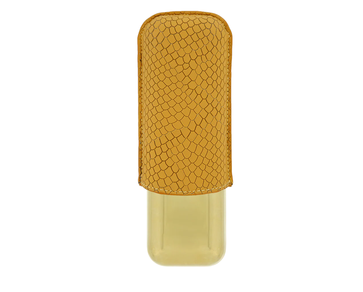 Leather case - Image 3
