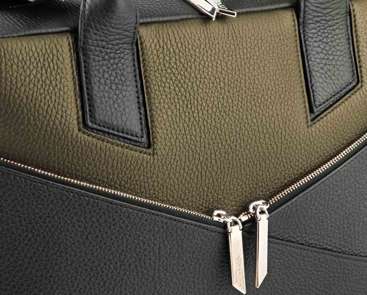 Document holder - Image 4