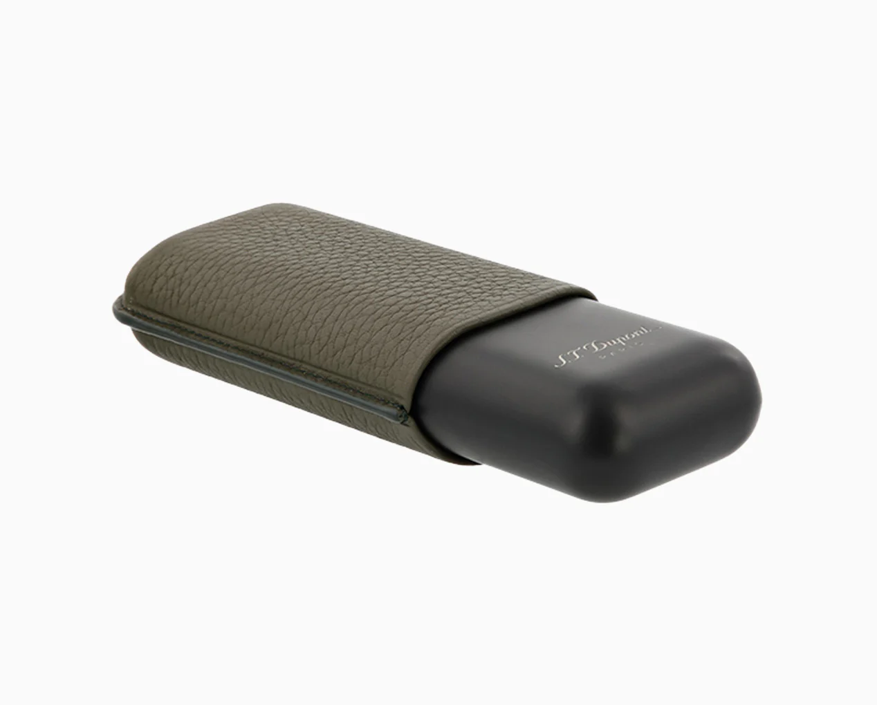 Leather case - Image 4