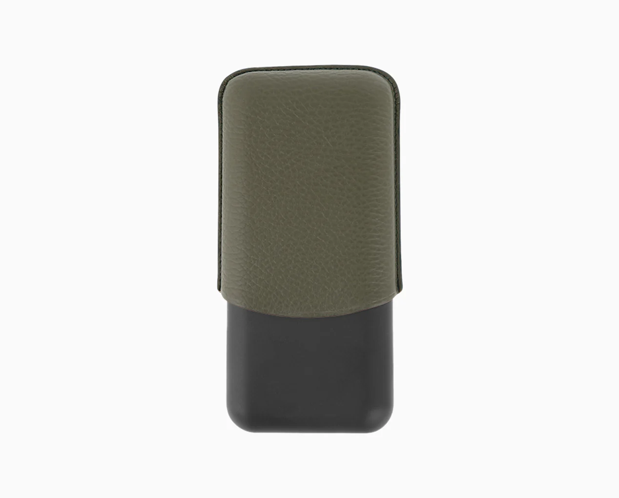 Leather case - Image 2