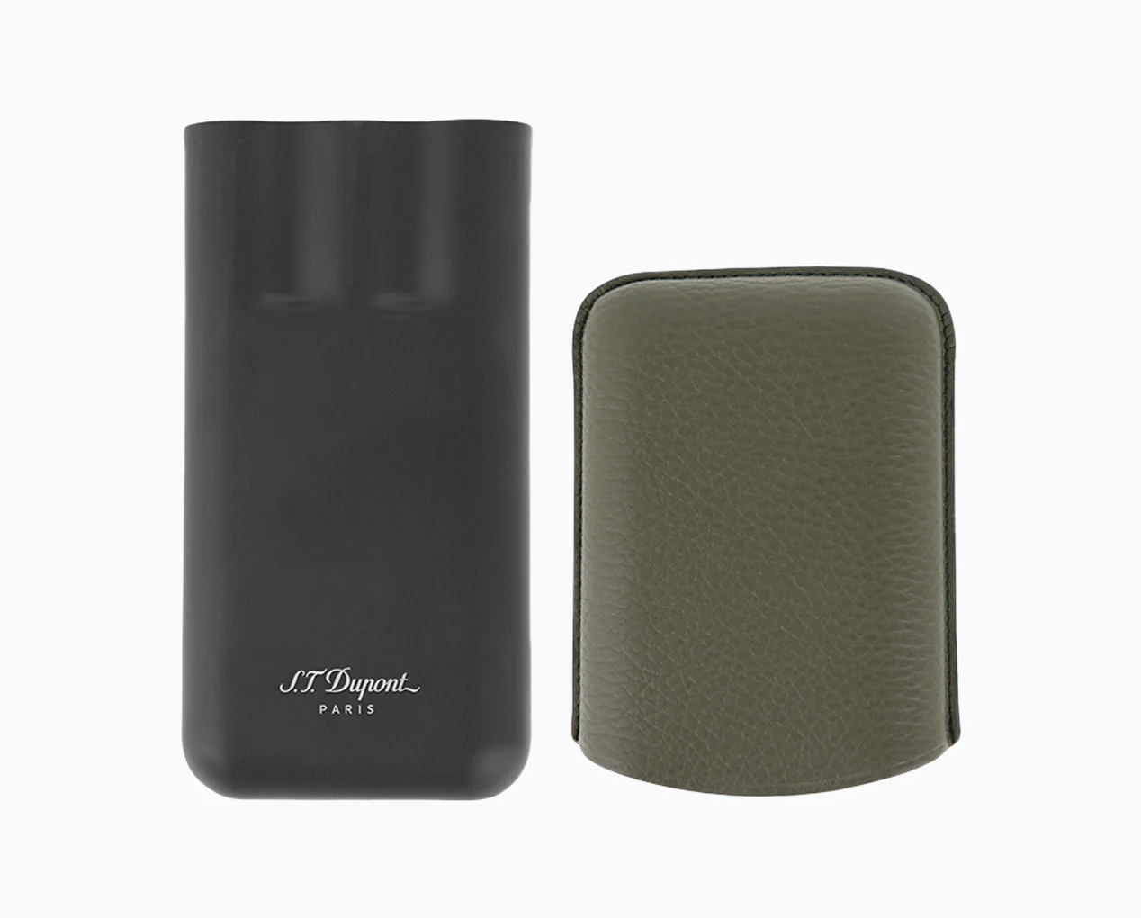 Leather case - Image 3
