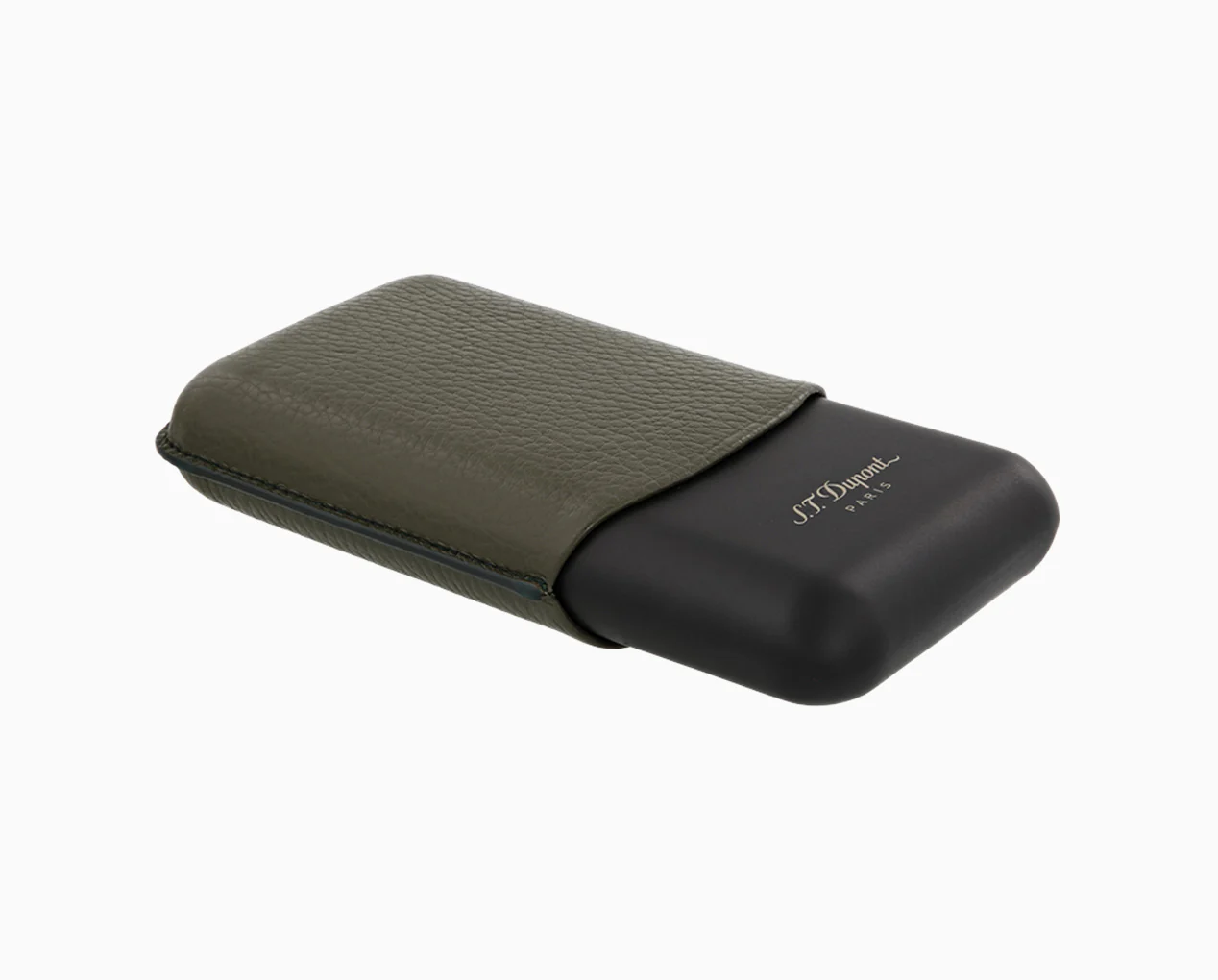 Leather case - Image 4