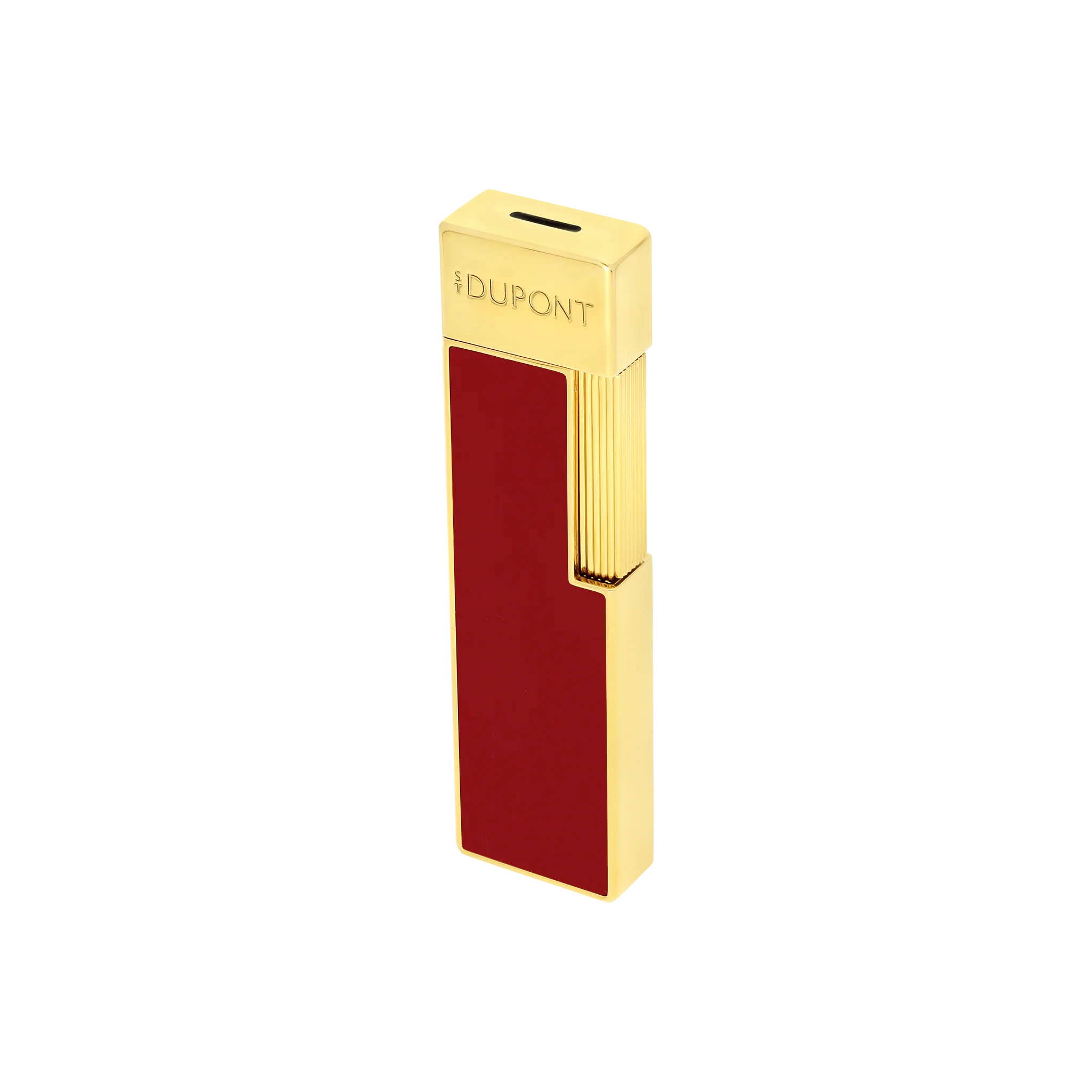 Lacquered lighter - Image 4