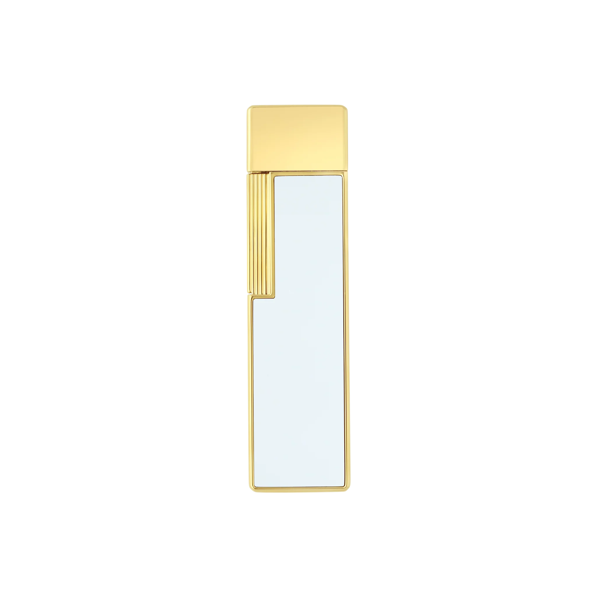 Lacquered lighter - Image 3