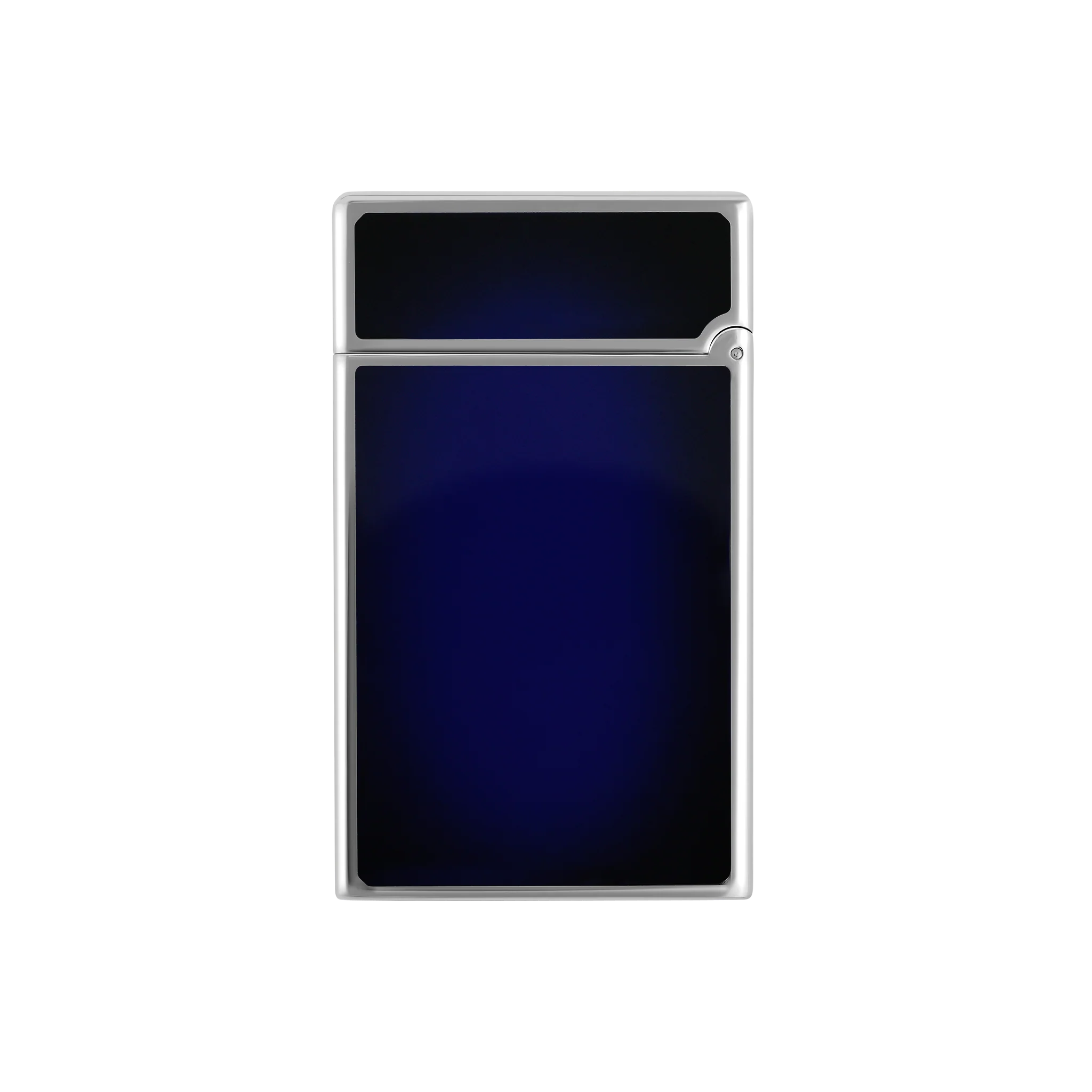 Lacquered lighter - Image 3