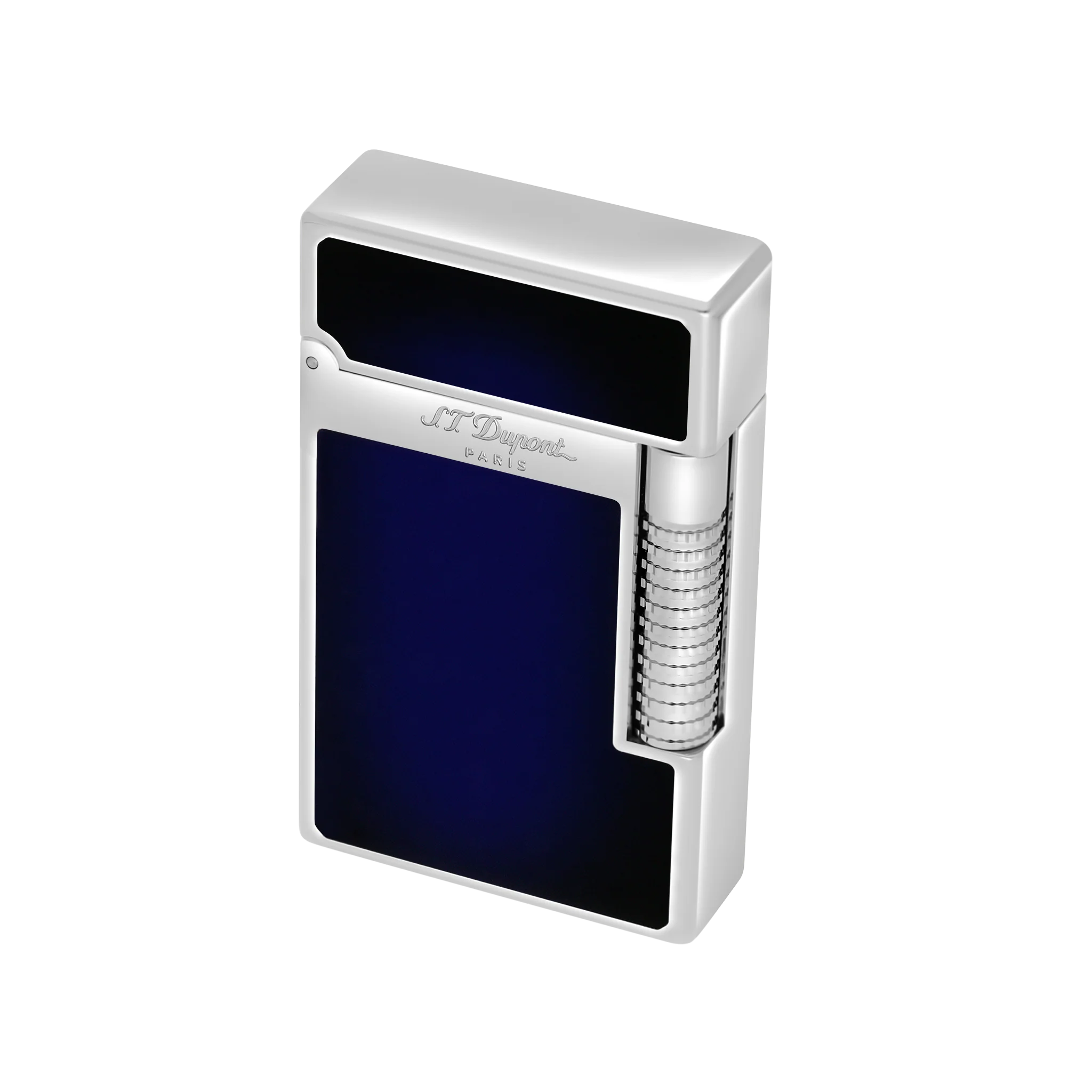 Lacquered lighter - Image 4