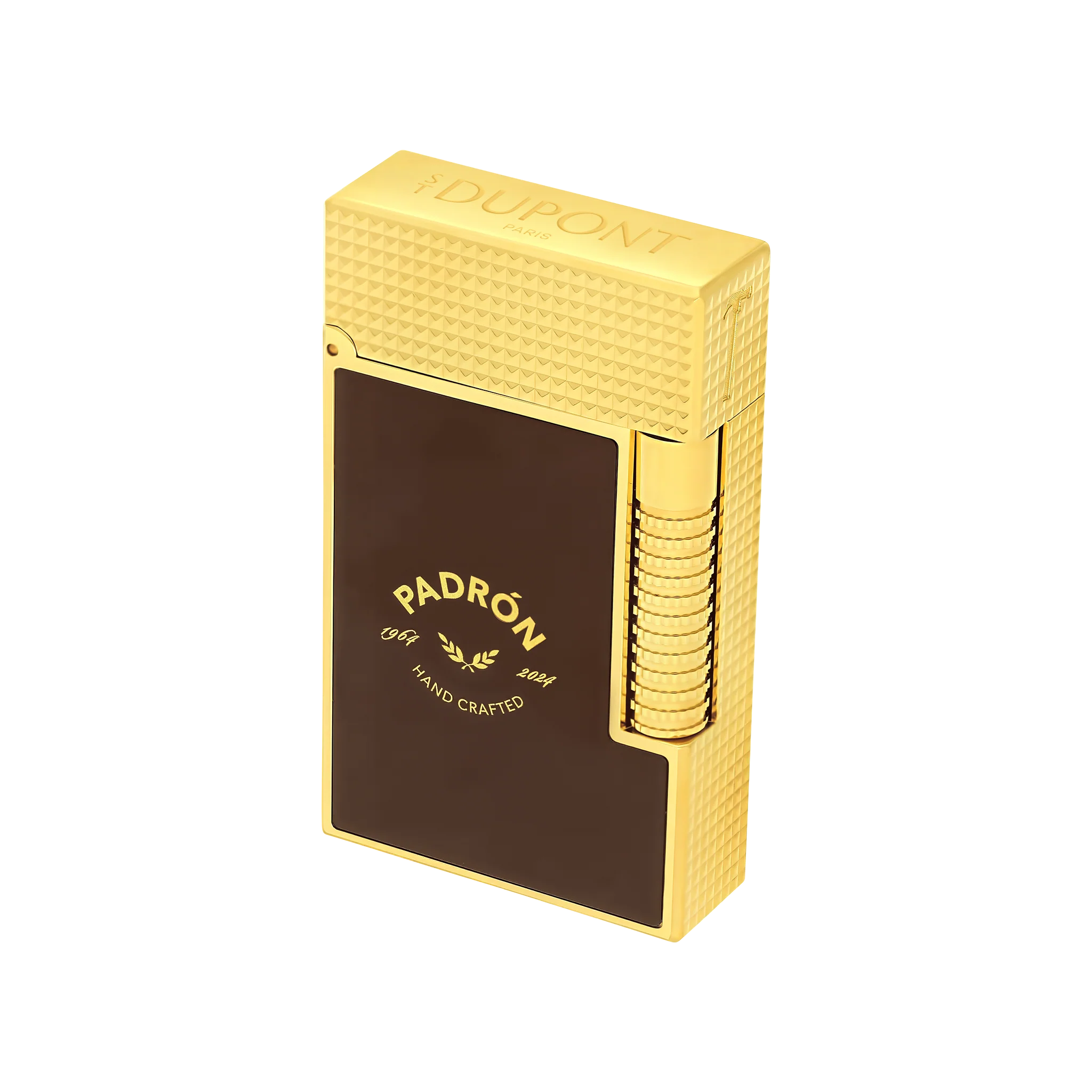 Lacquered Lighter - Image 4