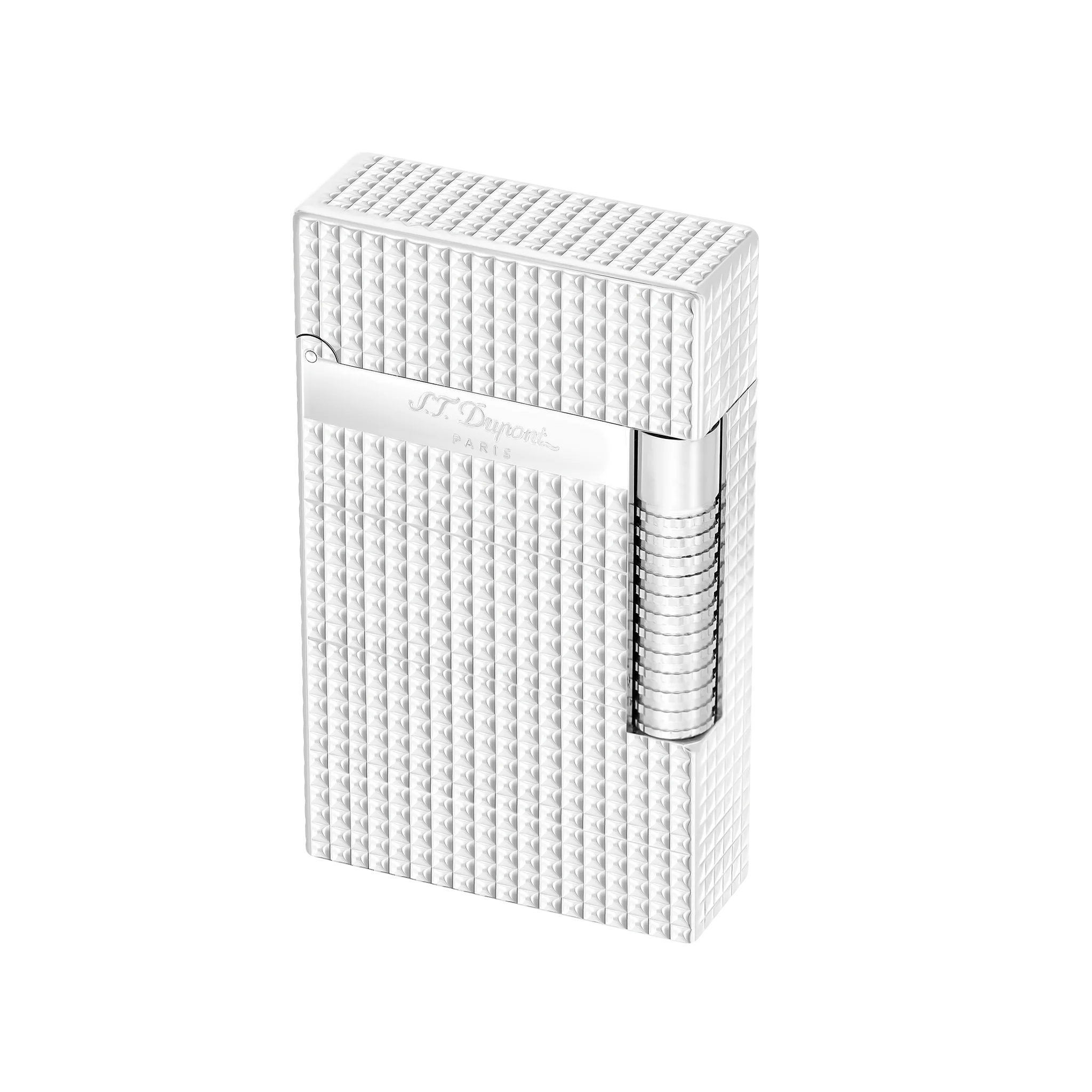 Diamond Head Lighter - Image 4