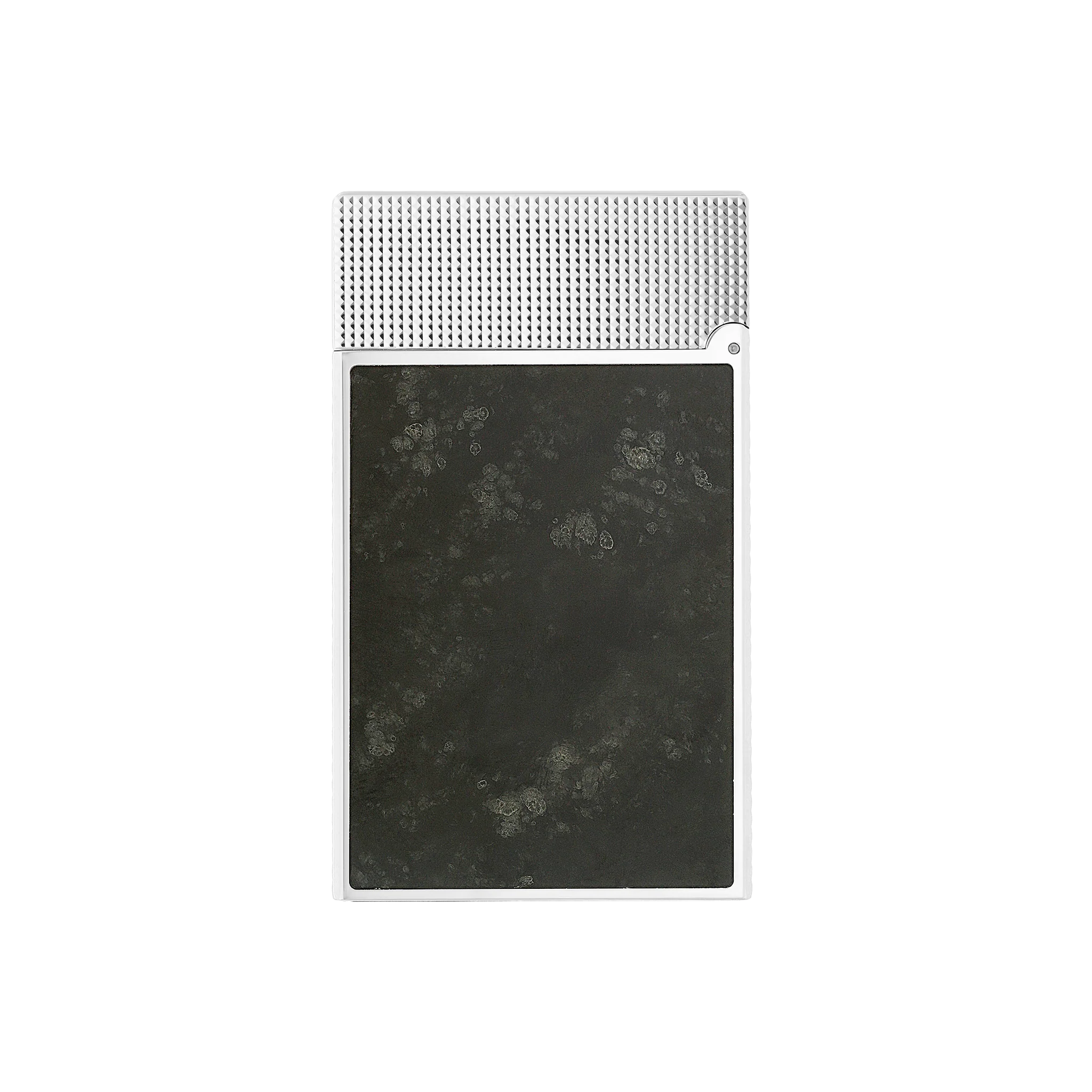 Lacquered lighter - Image 3