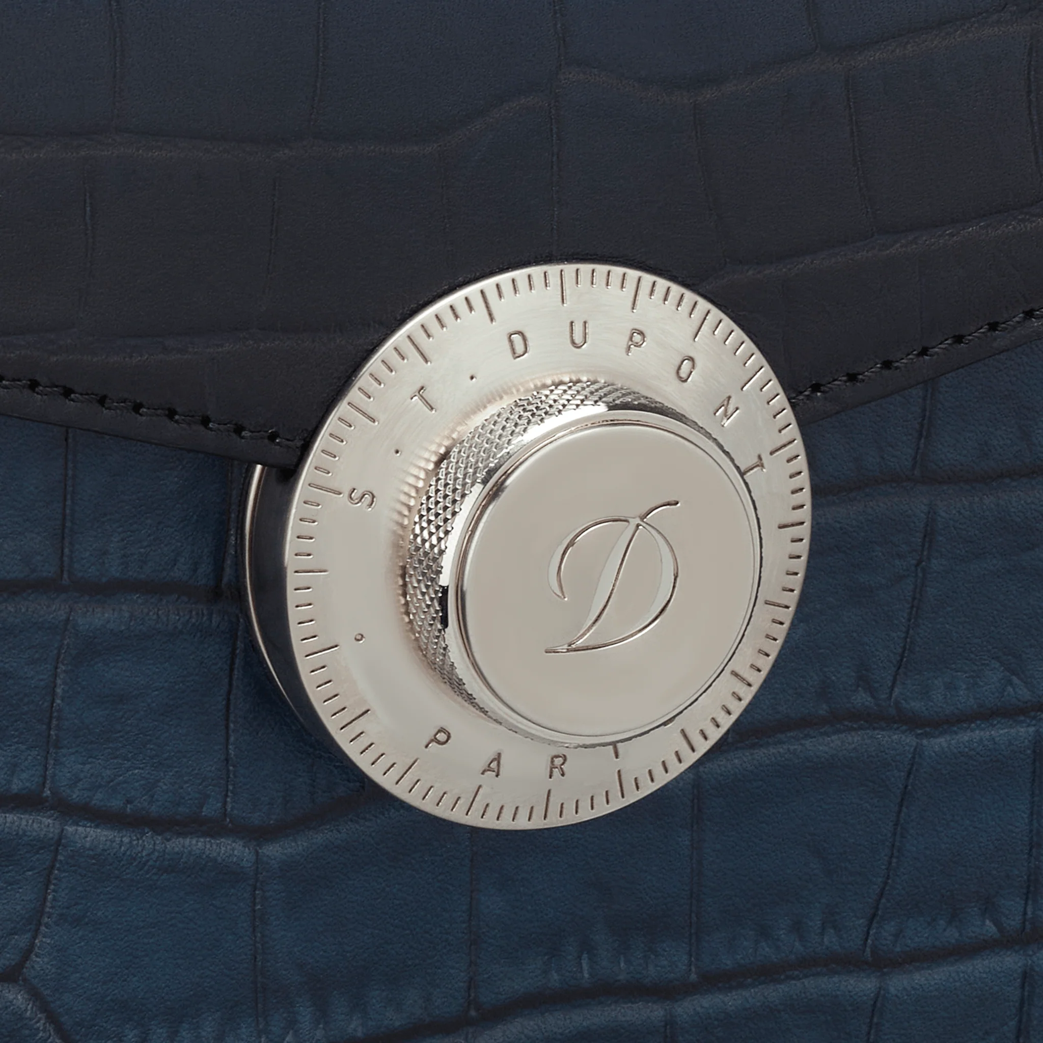 Leather-briefcase - Image 5