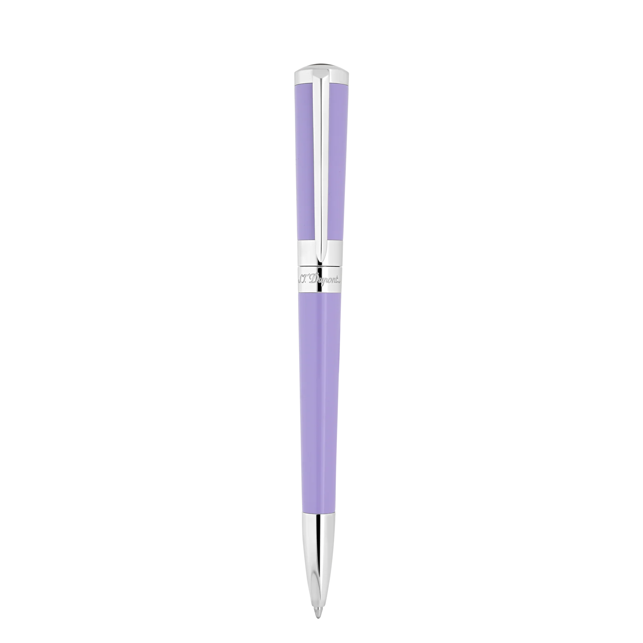 Ballpoint Pen - Image 3