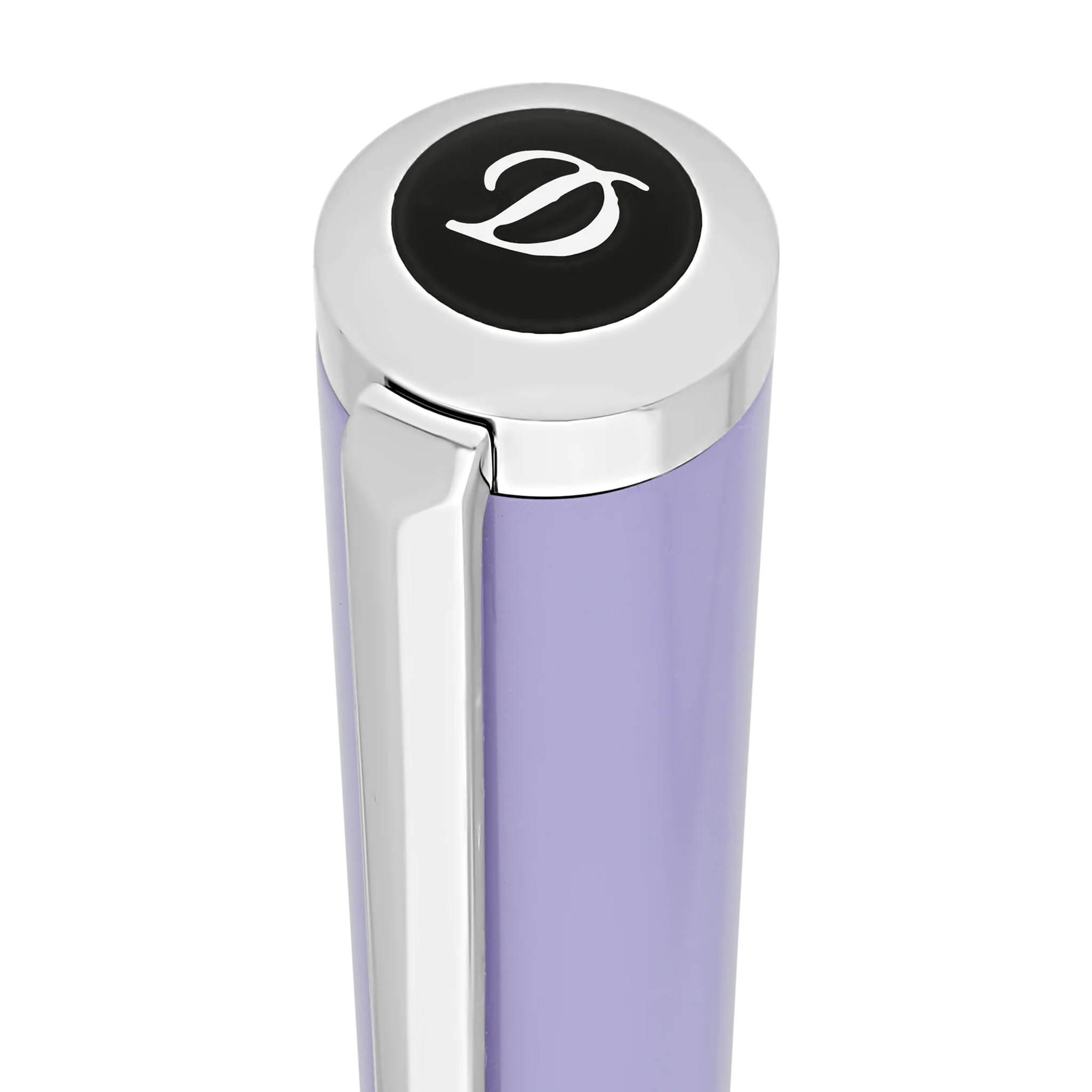 Ballpoint Pen - Image 4