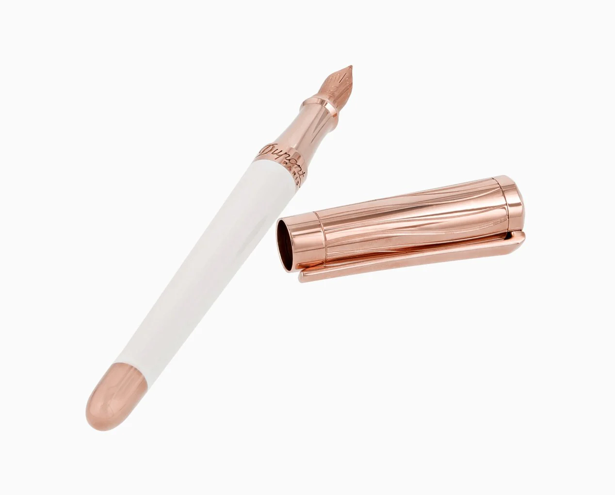 Fountain pen - Image 4