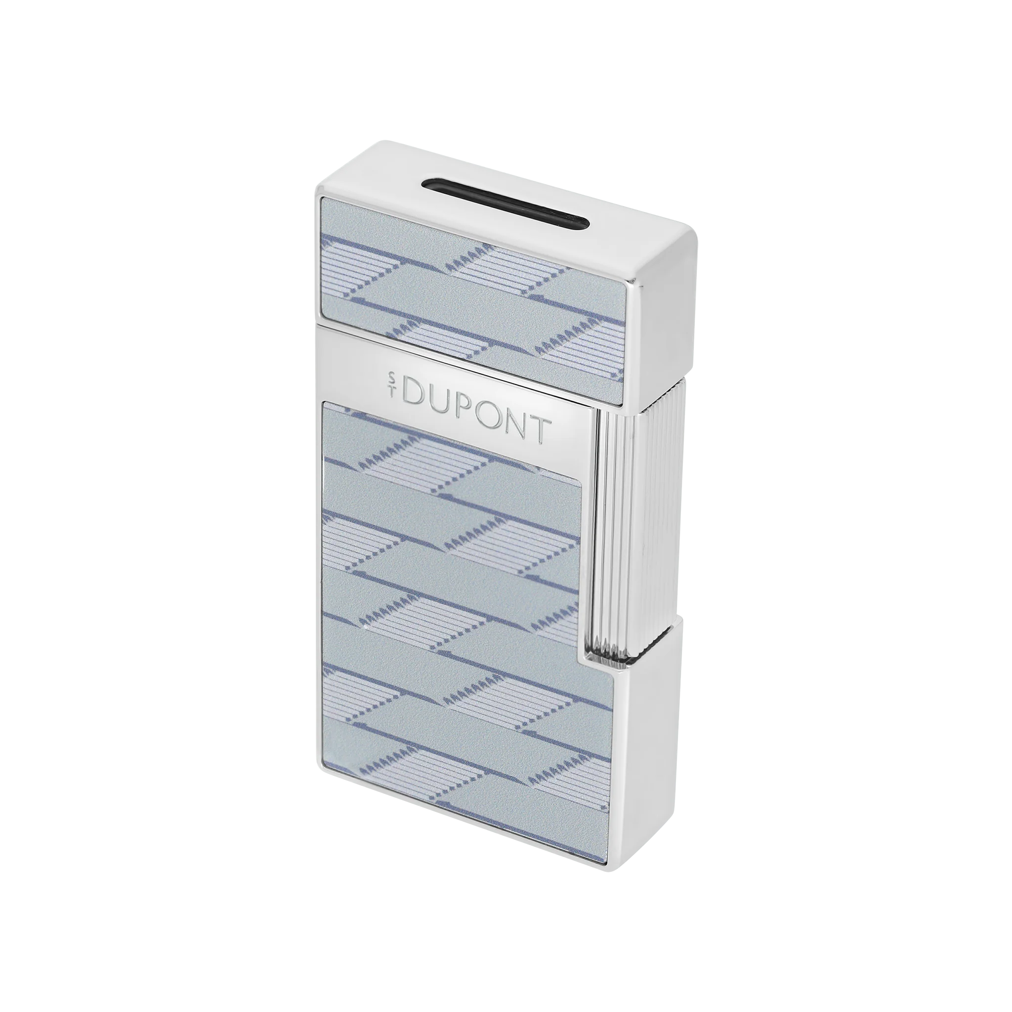 Lacquered lighter - Image 4