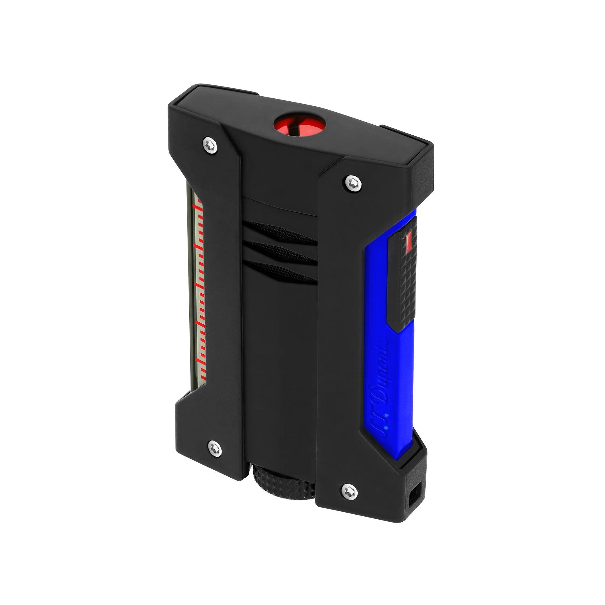Lighter Matte - Image 4
