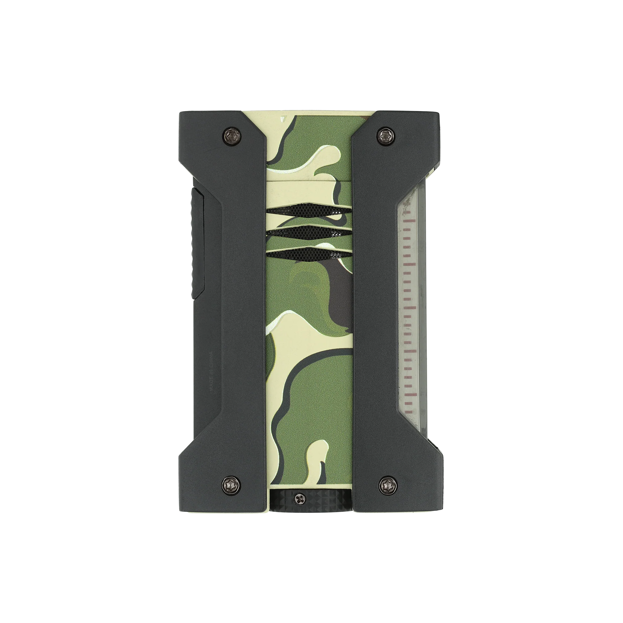 Lighter Matte - Image 3