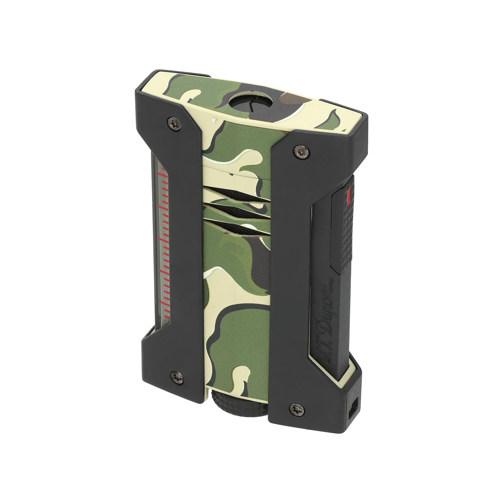 Lighter Matte - Image 4