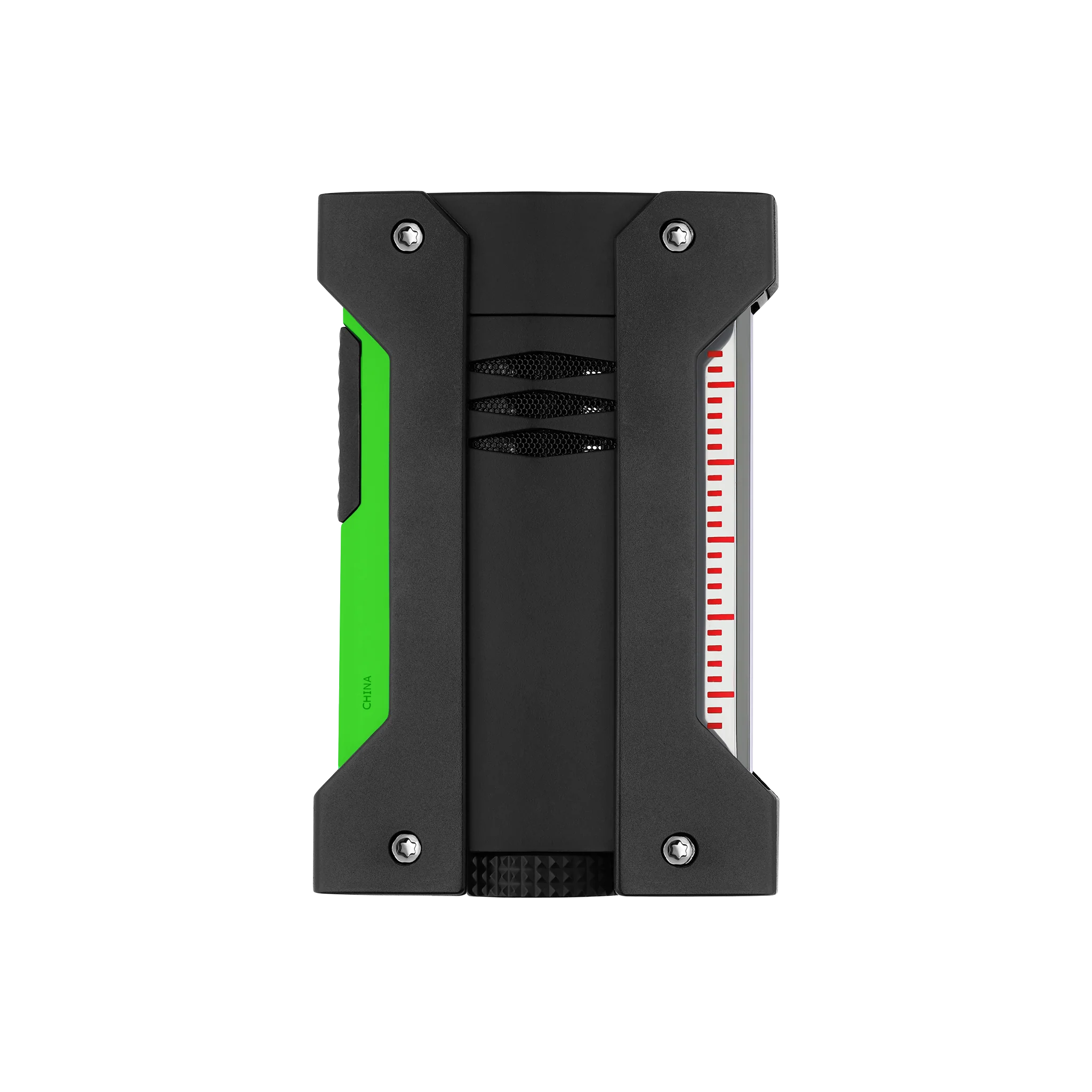 Lighter Matte - Image 3