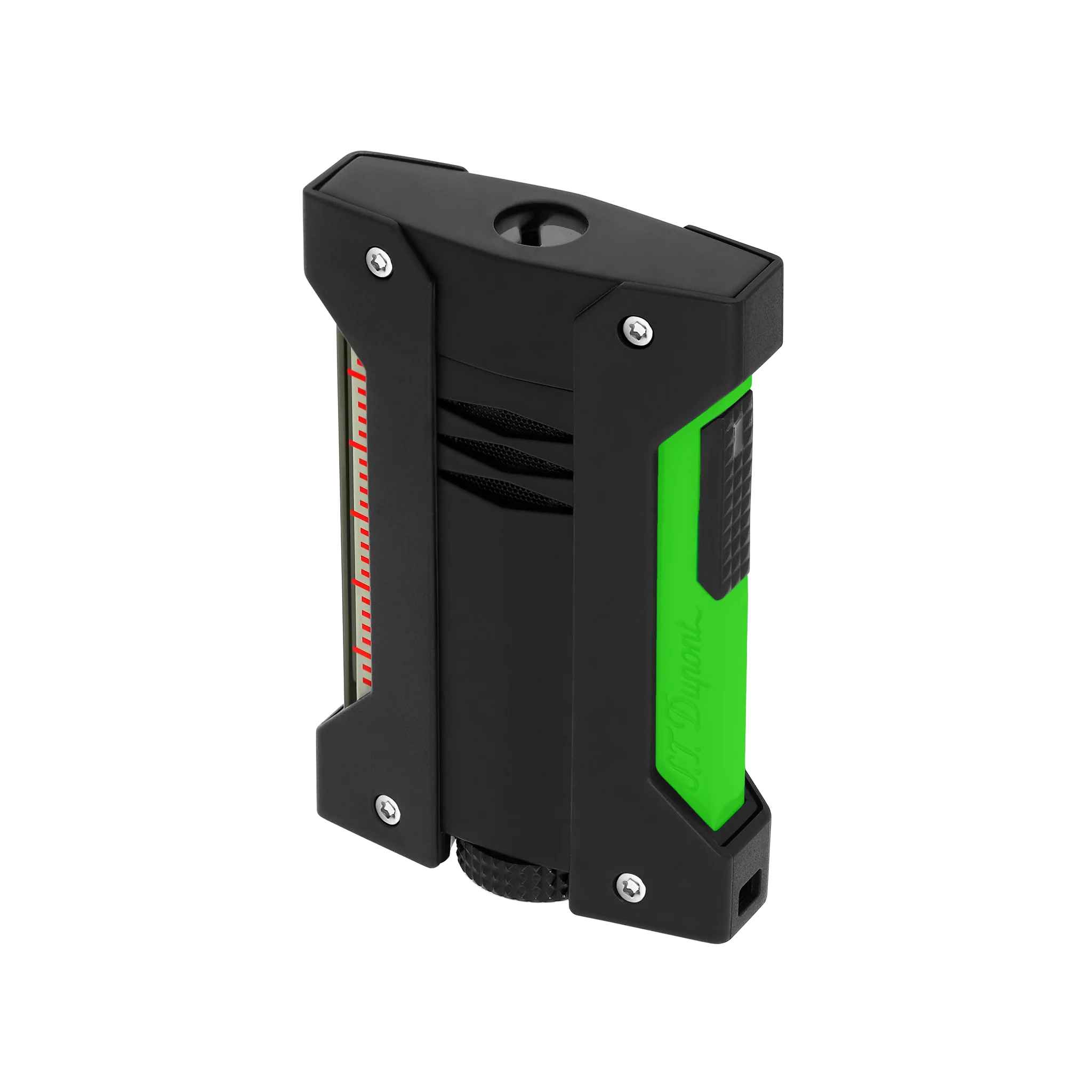 Lighter Matte - Image 4
