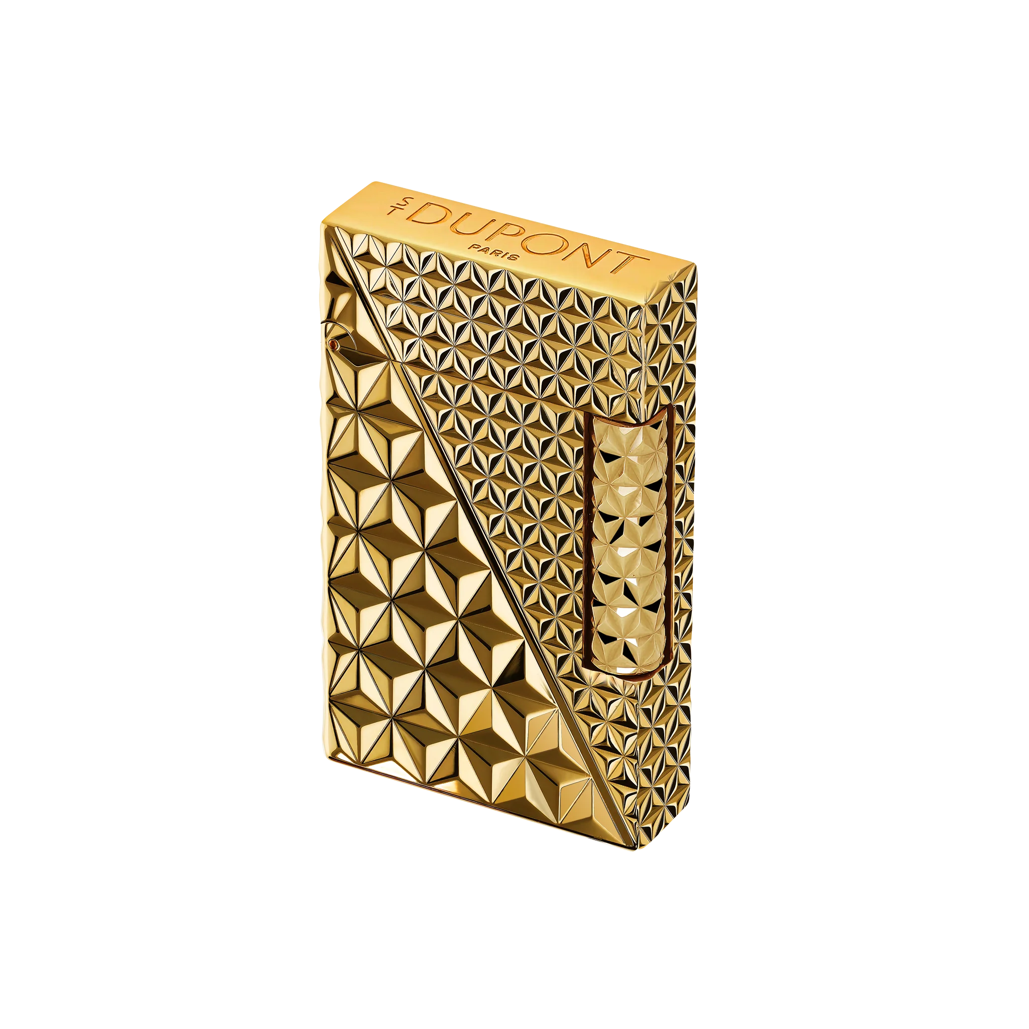 Lighter Double Fire X - Image 4