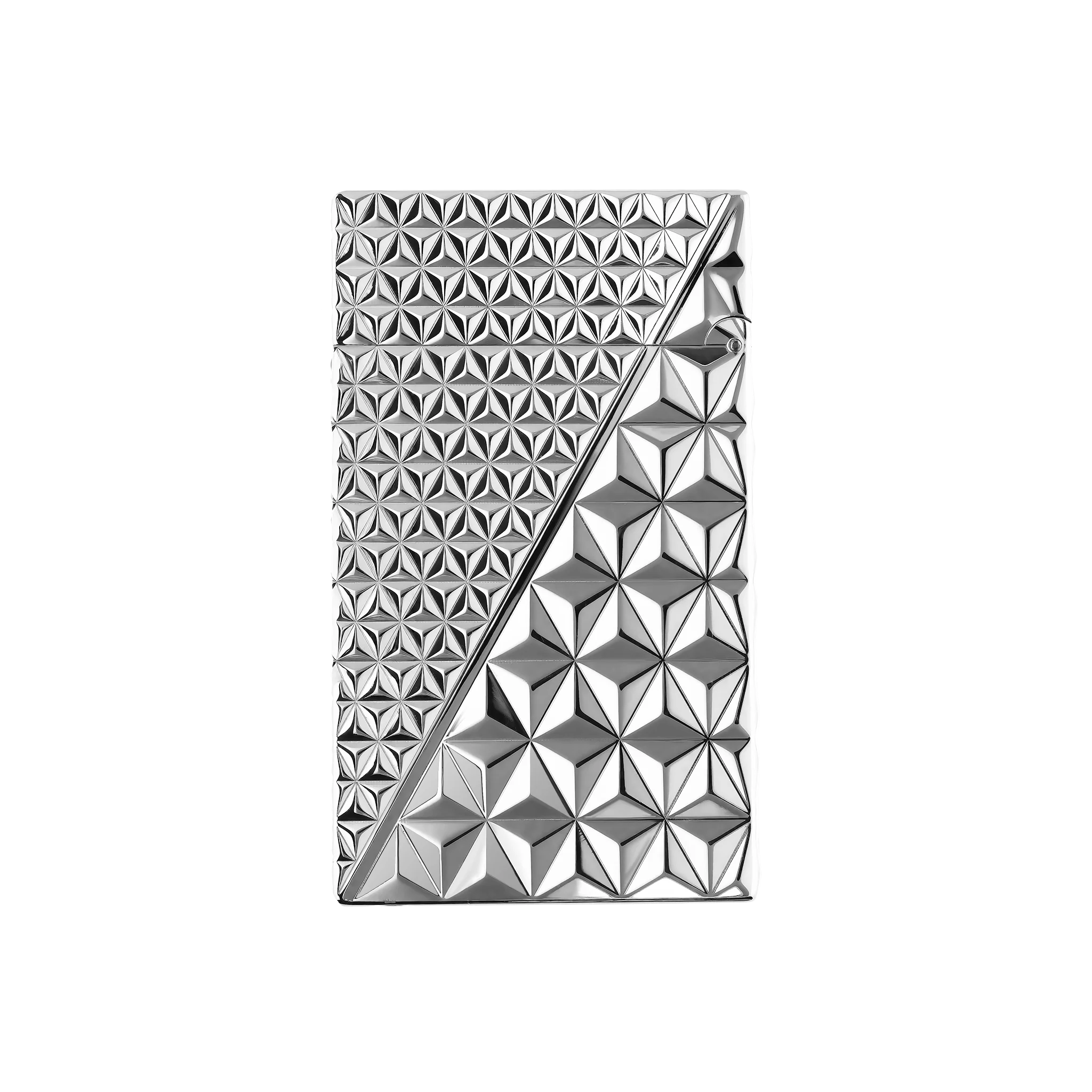 Lighter Double Fire X - Image 3