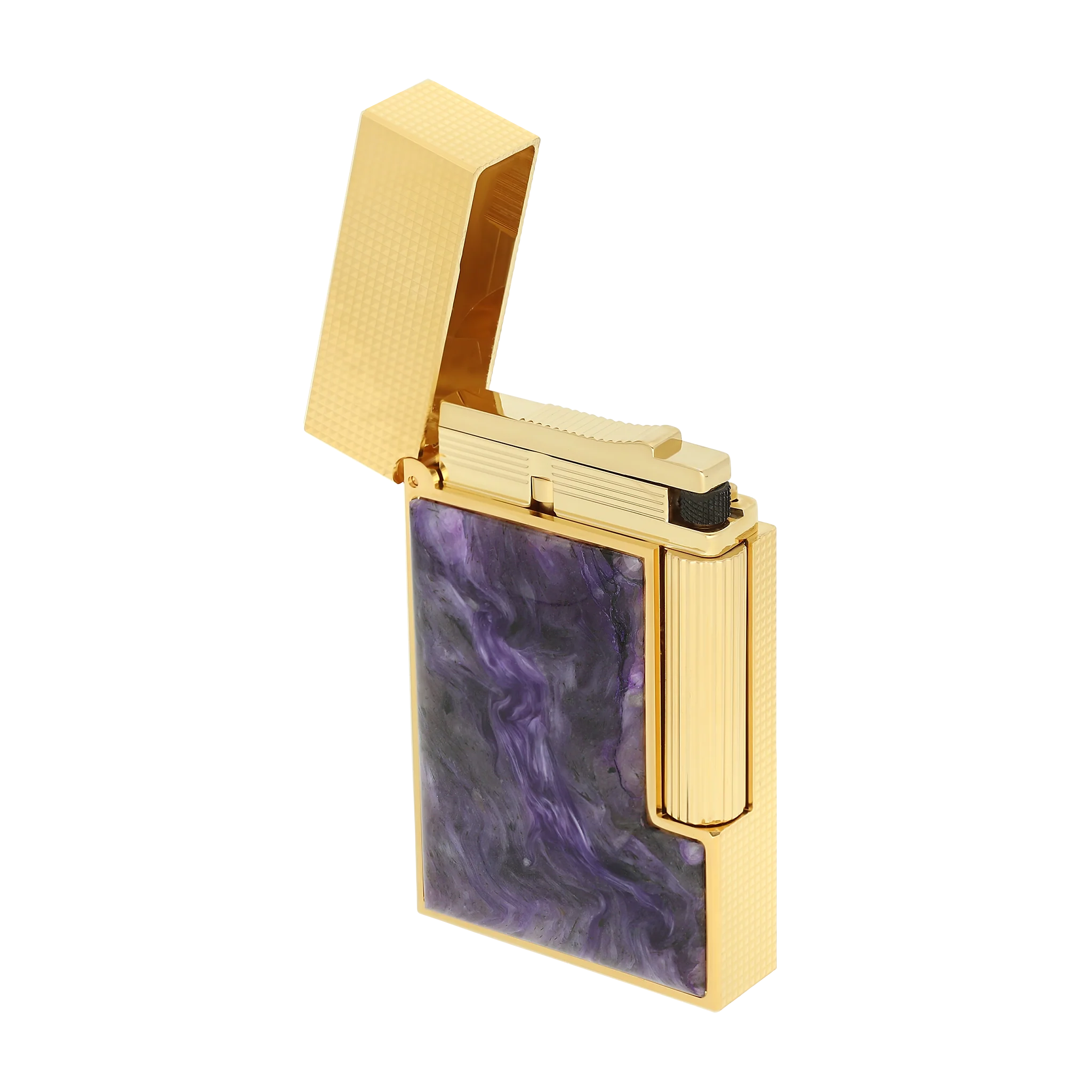 Stone of fortune - Image 4