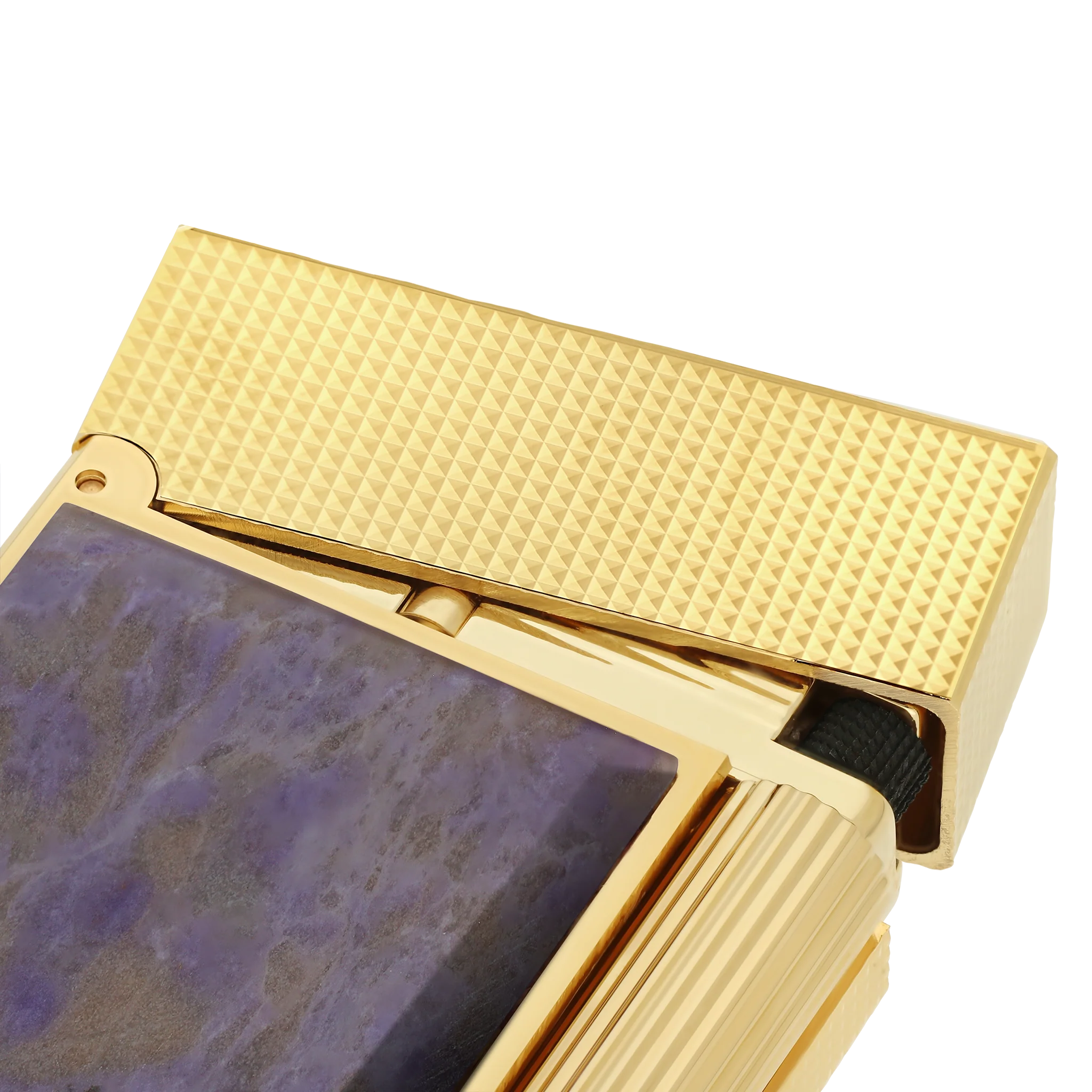 Stone of Fortune - Image 2
