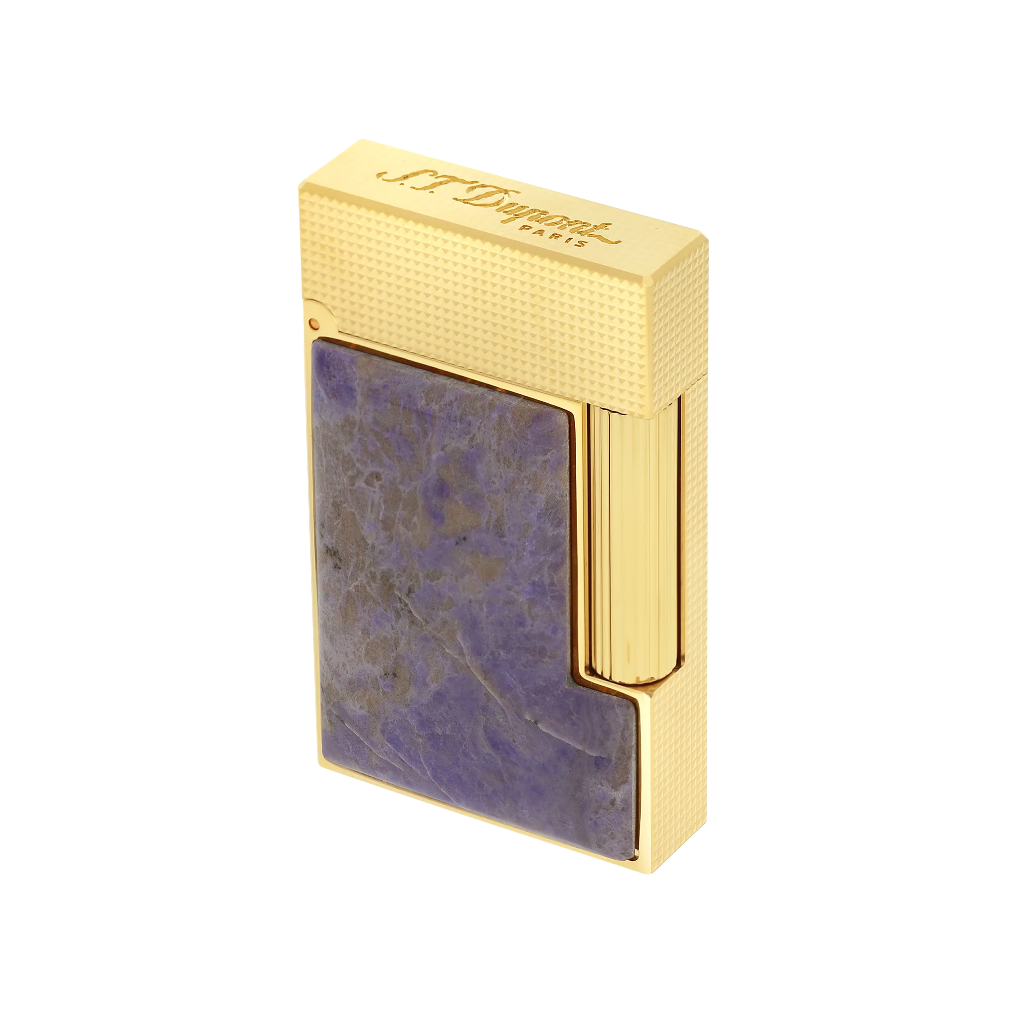 Stone of Fortune - Image 5
