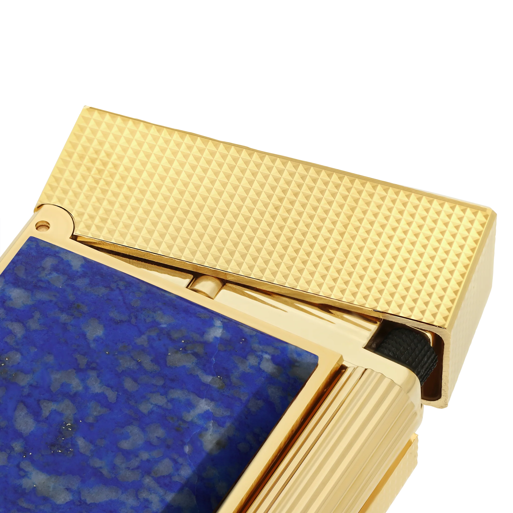 Stone of Fortune - Image 2