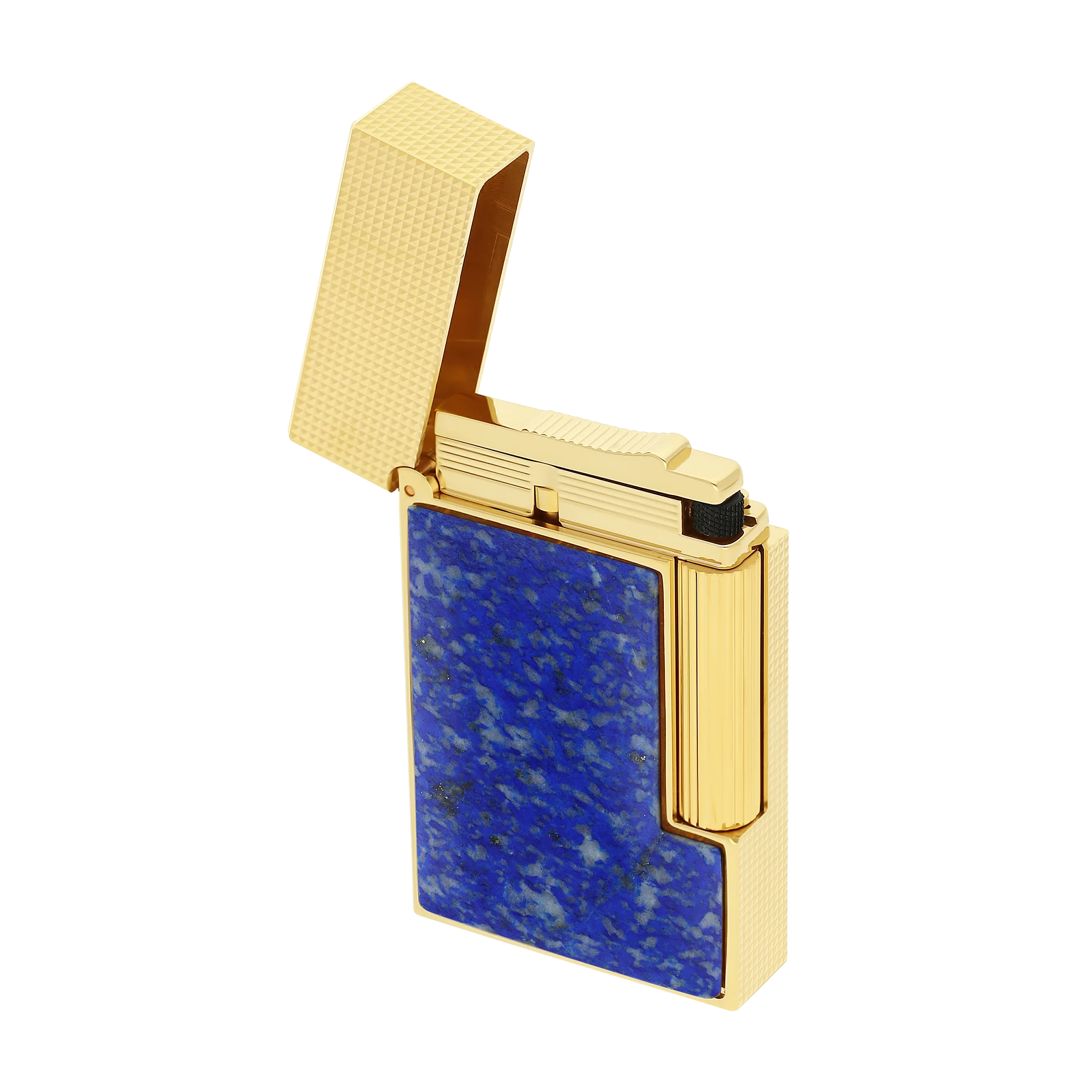 Stone of Fortune - Image 4