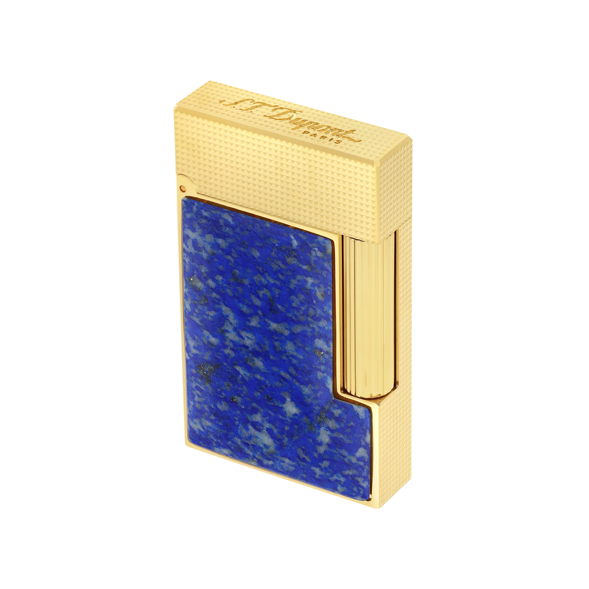 Stone of Fortune - Image 5
