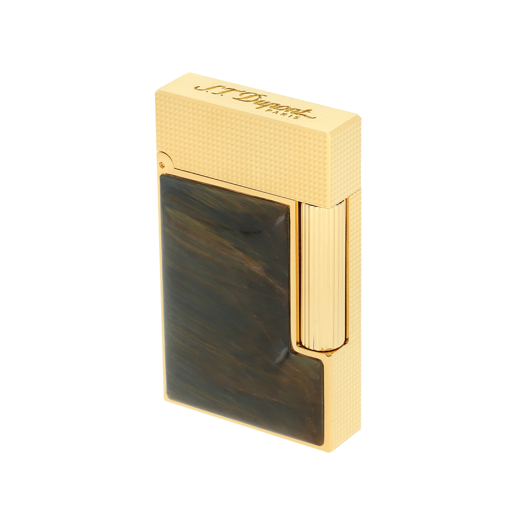 Stone of fortune - Image 5
