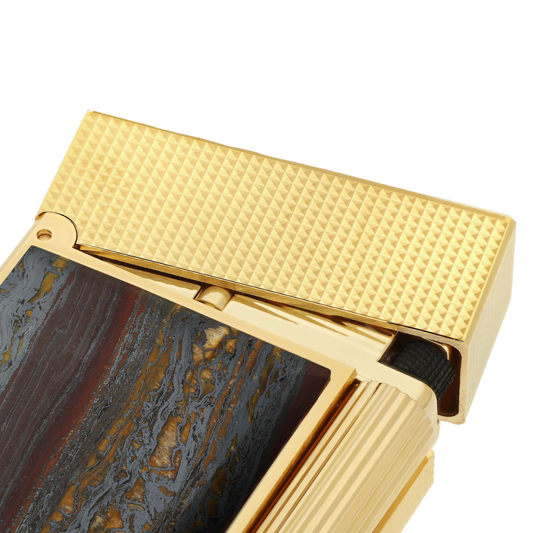 Stone of Fortune - Image 2