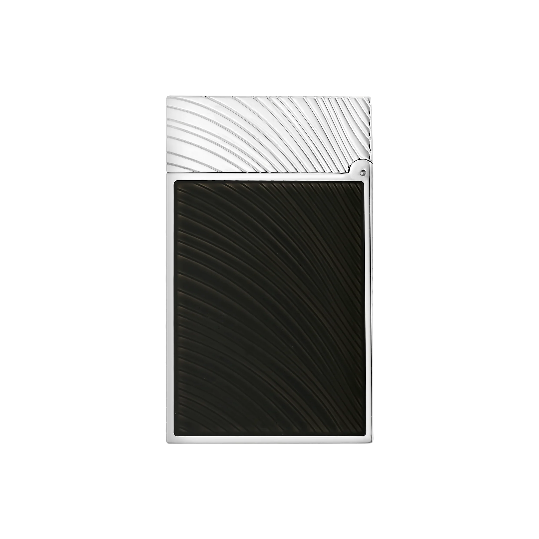 Horse guilloche - Image 3