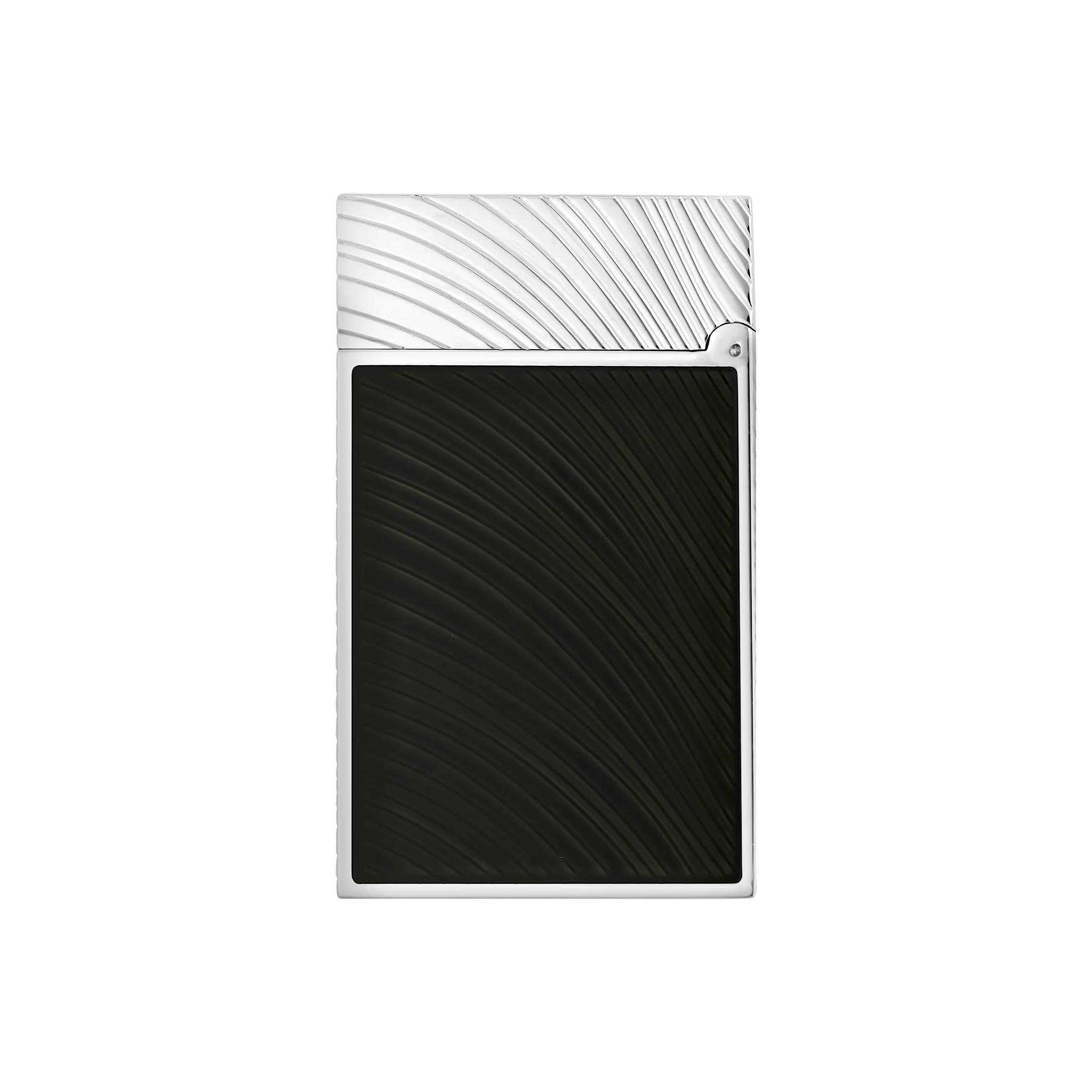 Horse mane guilloche - Image 3