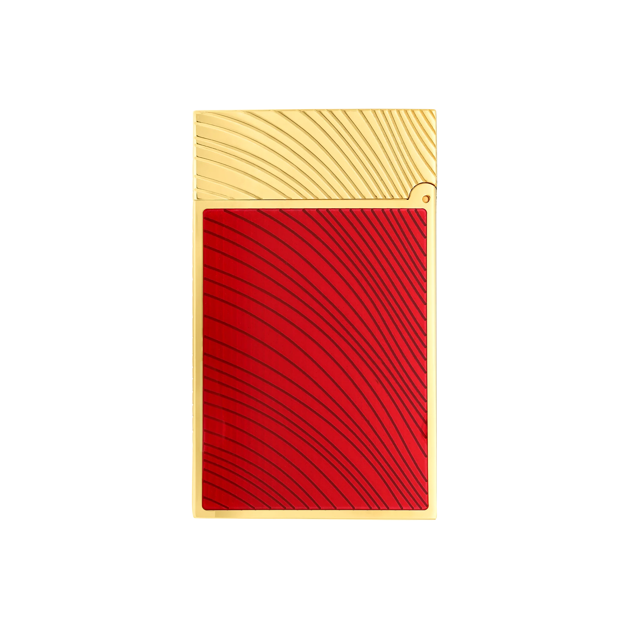 Horse guilloche - Image 3