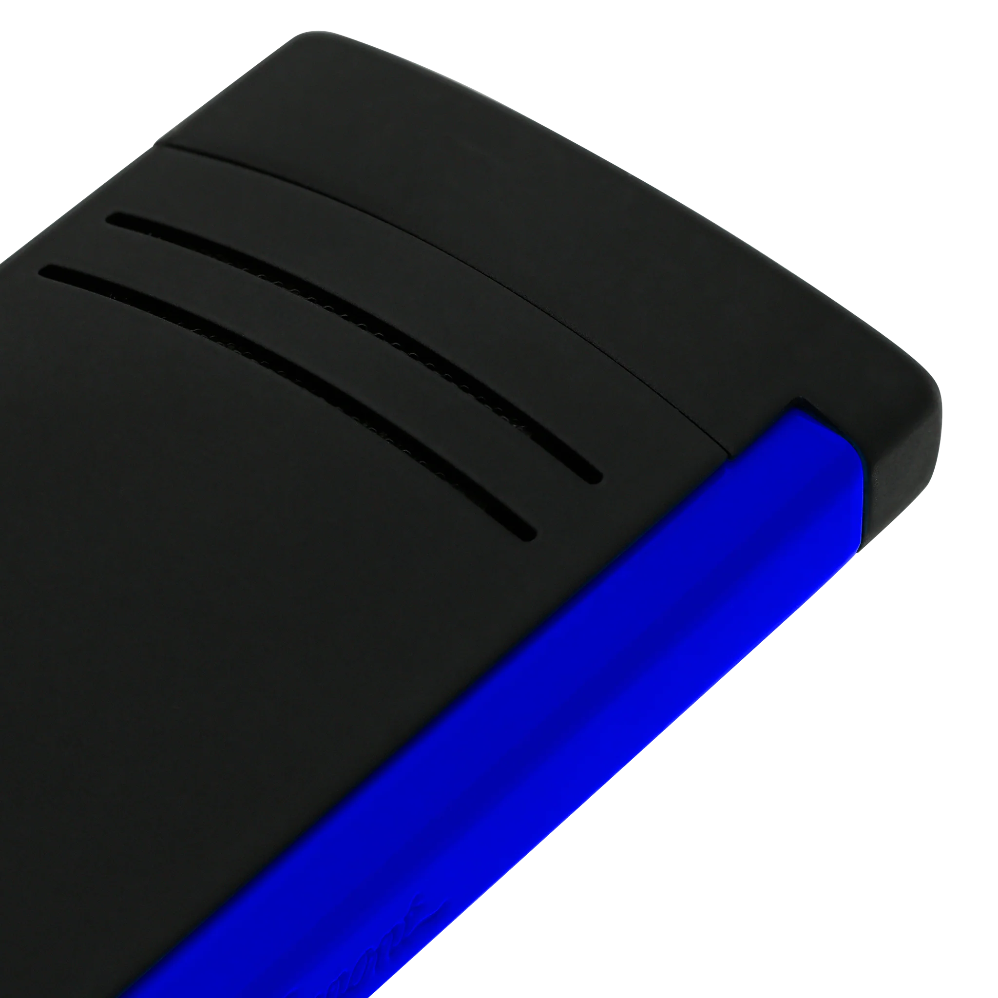 Lighter Matte - Image 2