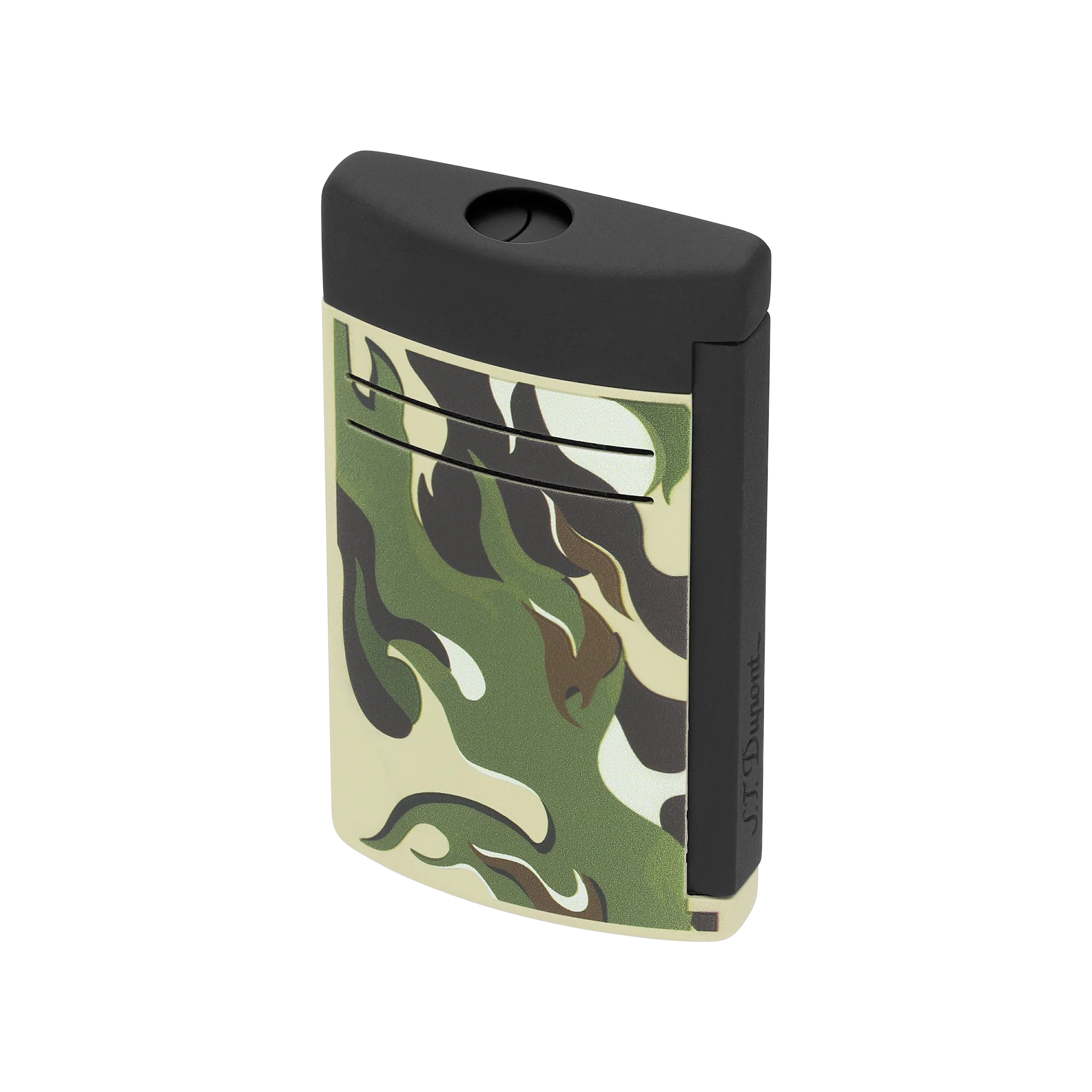 Lighter Matt - Image 4