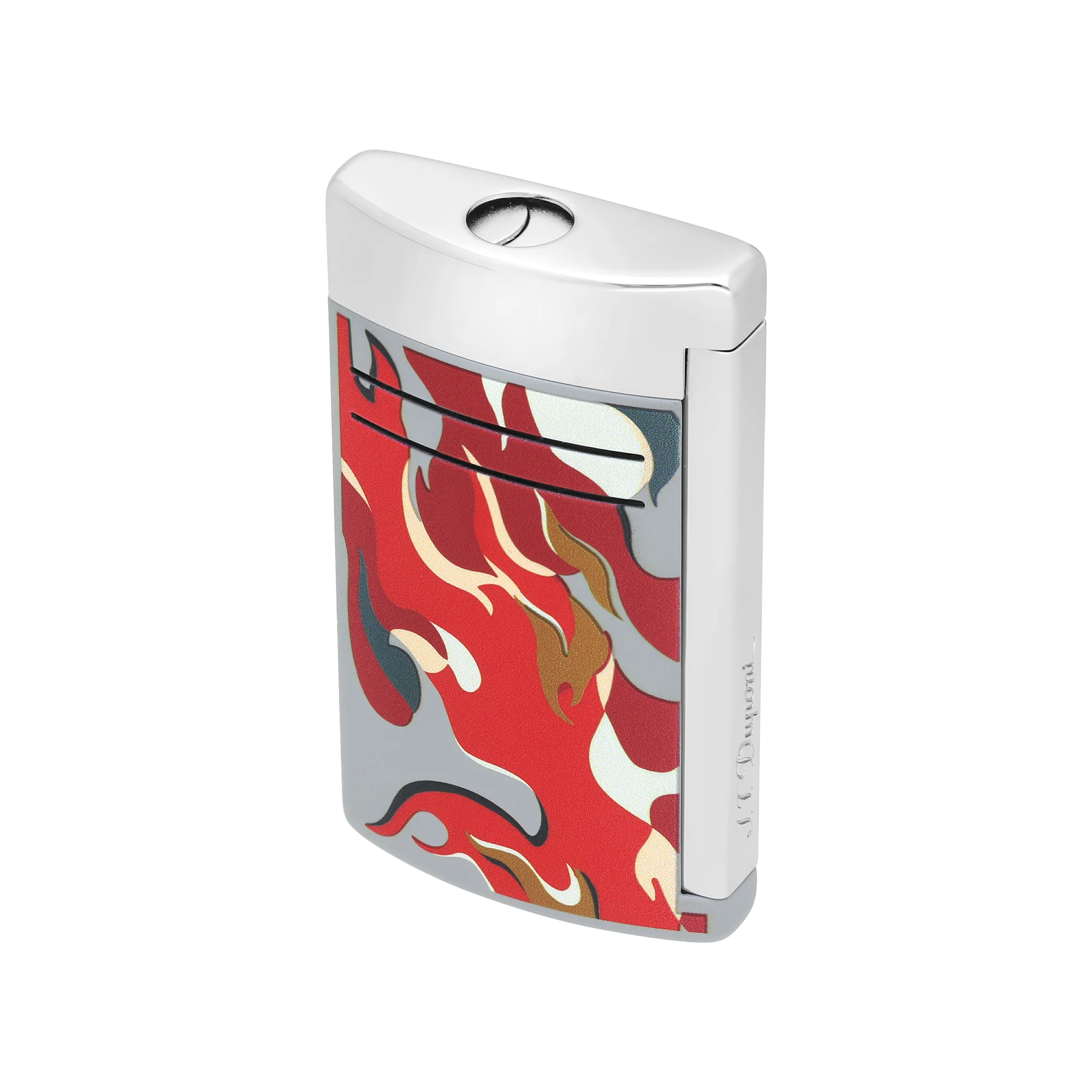 Lighter Matt - Image 4